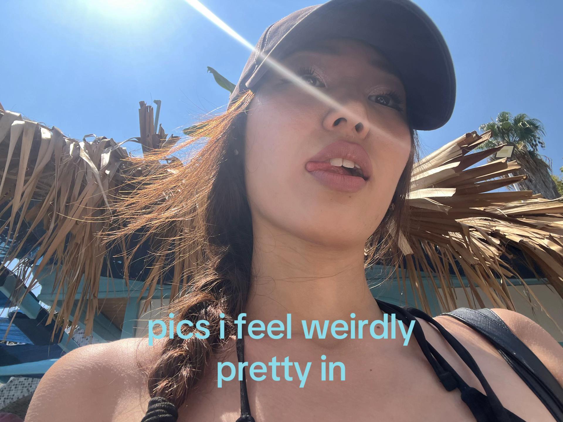 @asselina sohma