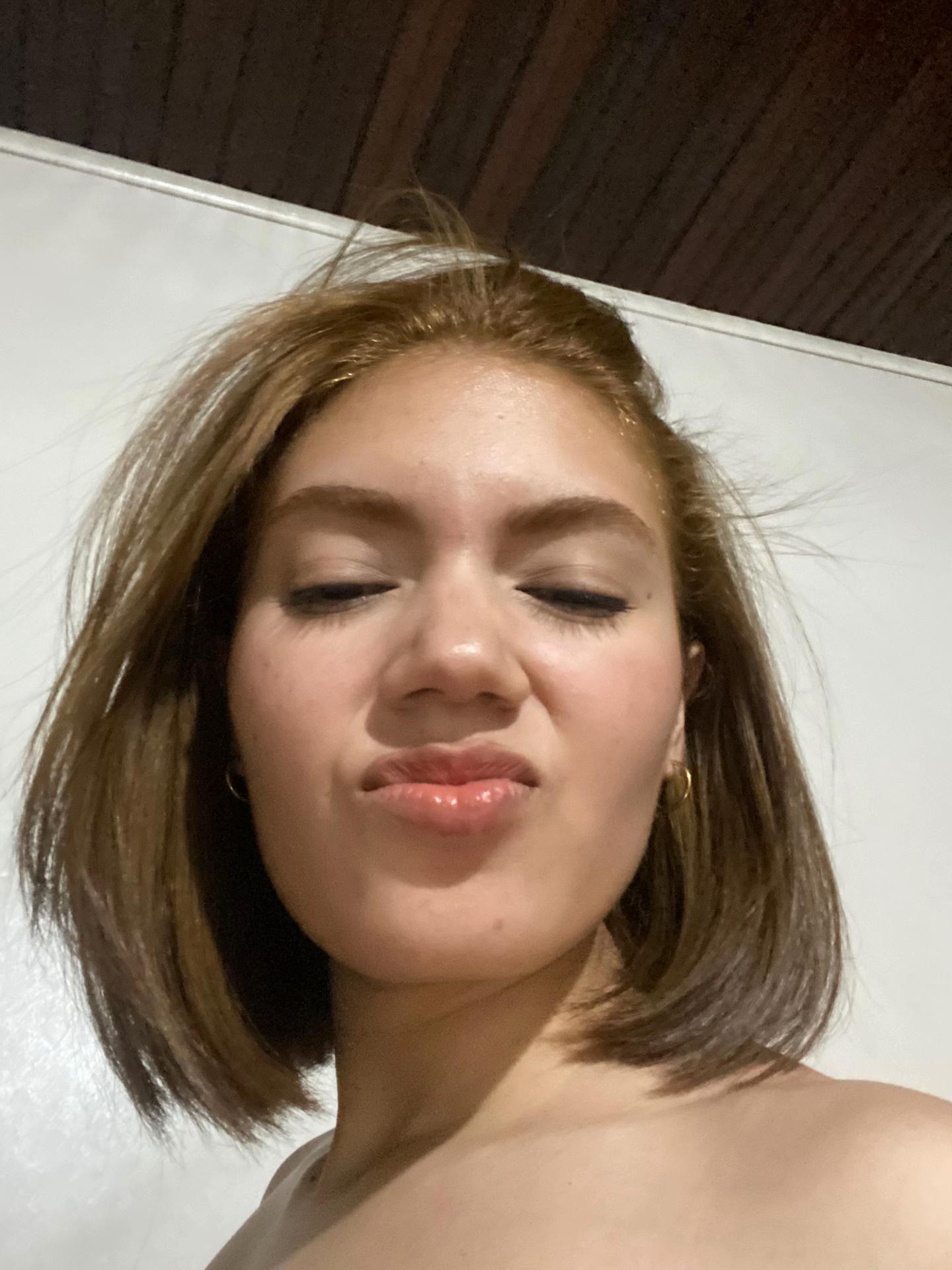 @Leti🦊
