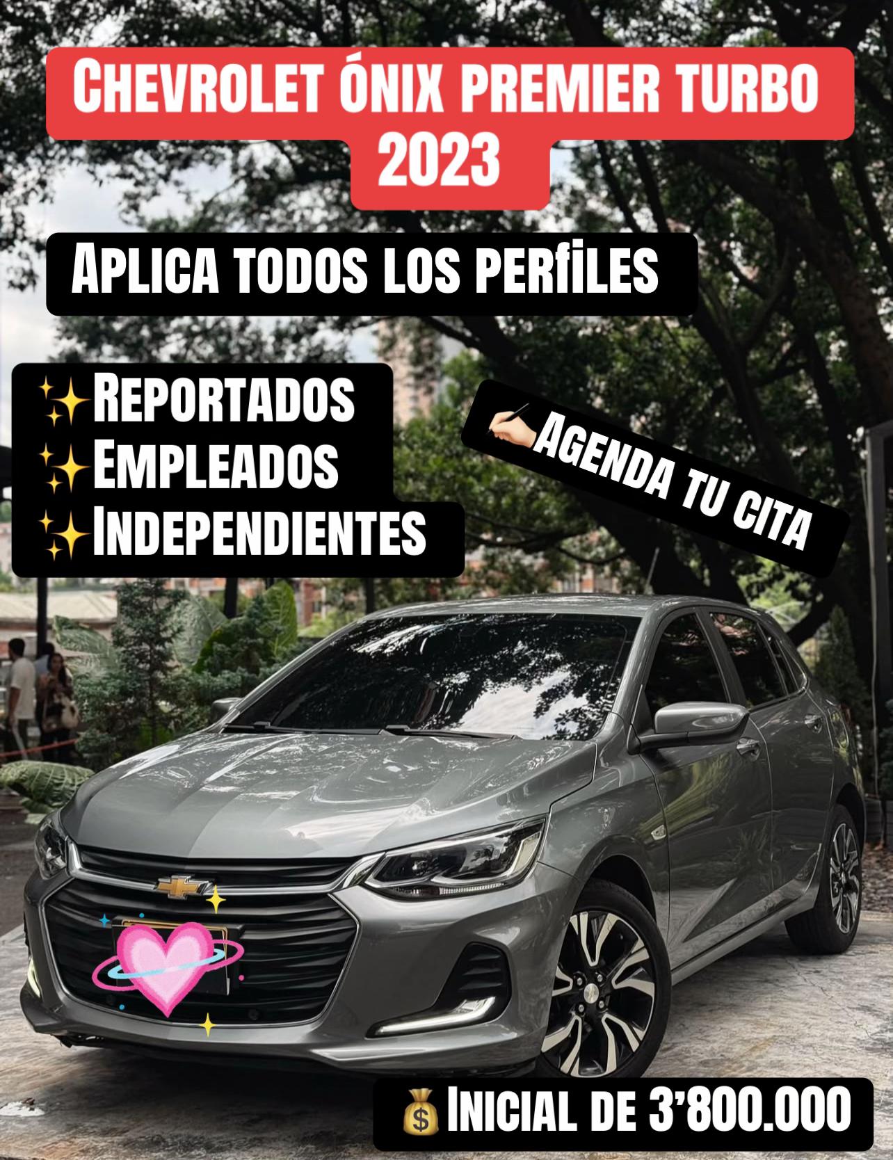 @CrédiAutos