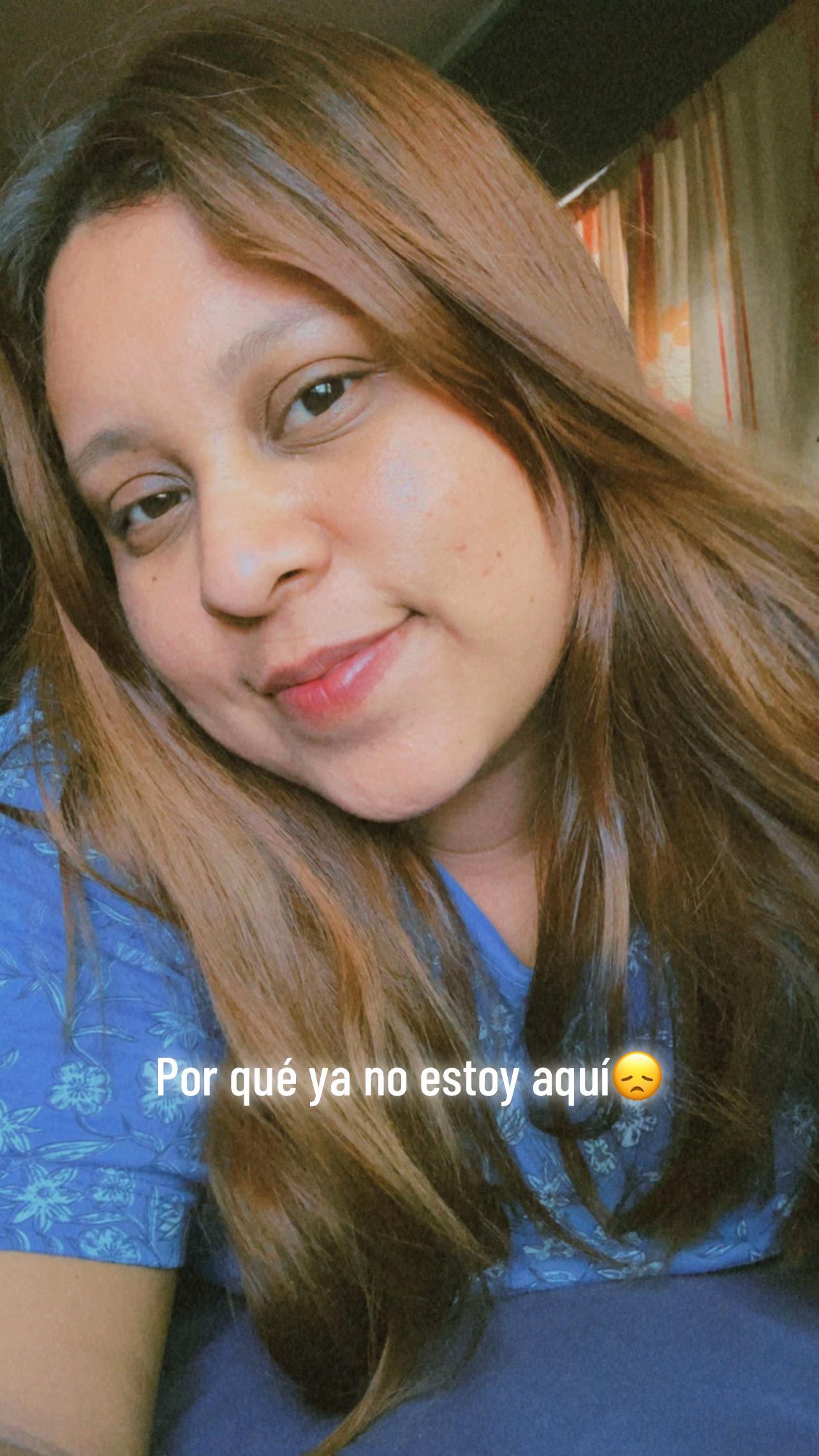 @E💋