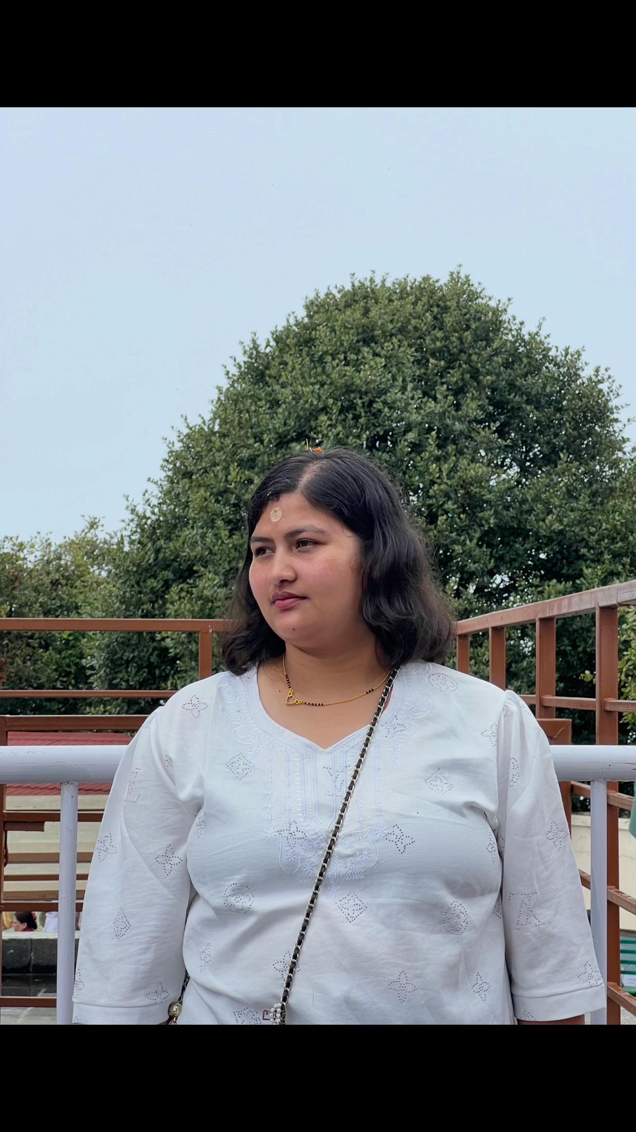 @Alisha basnet