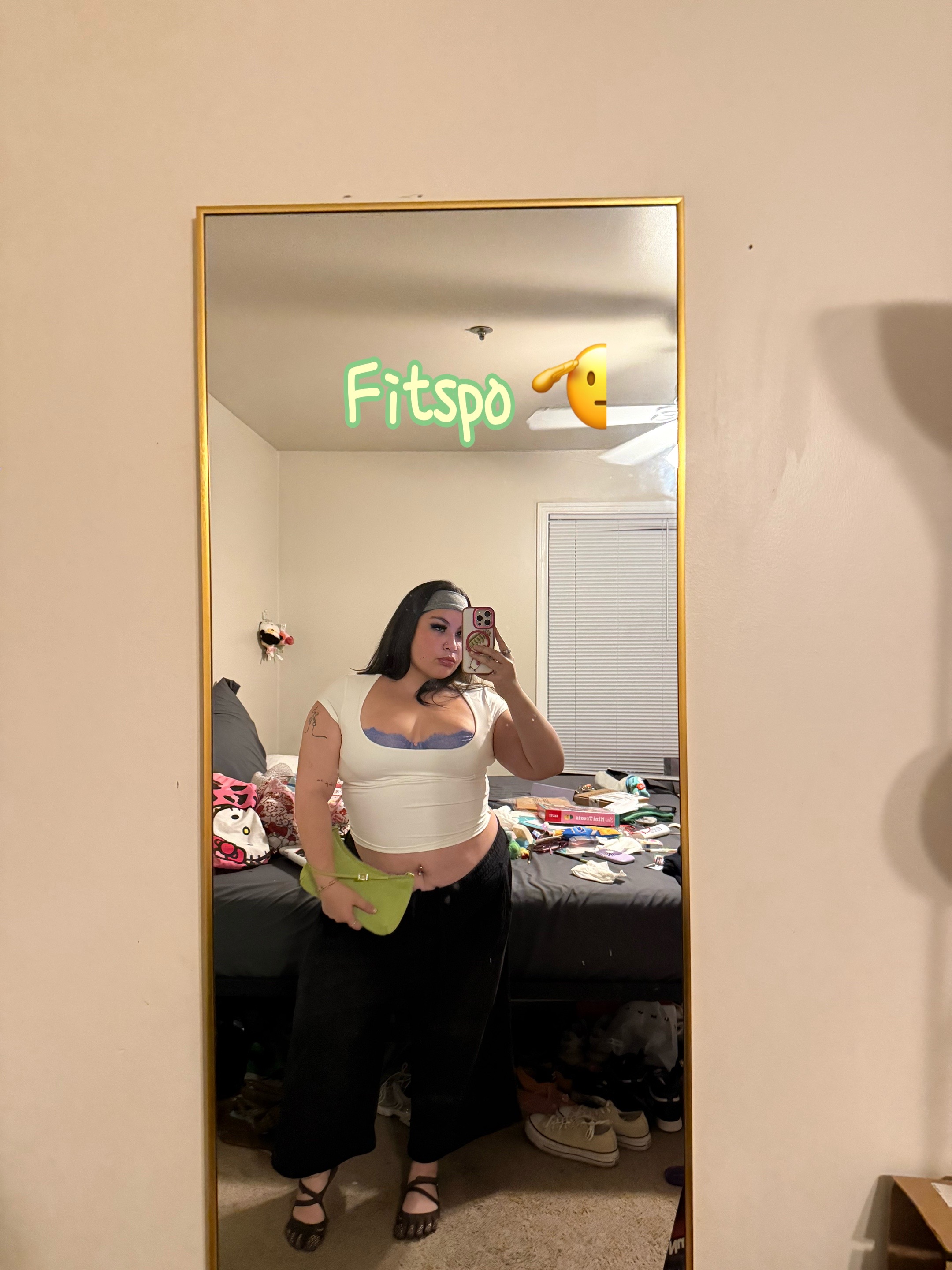 @leanbean