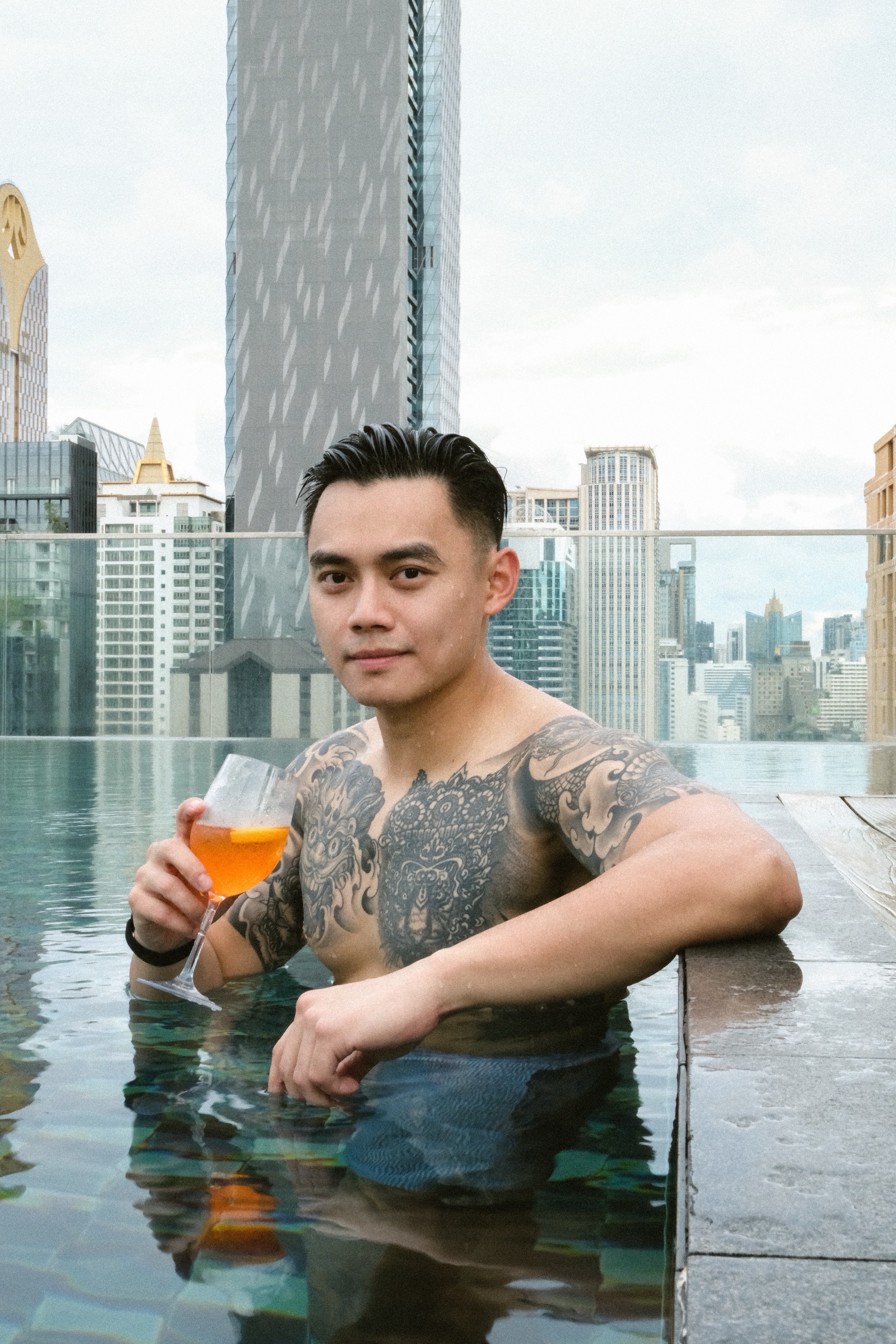 @yehlaingofficial
