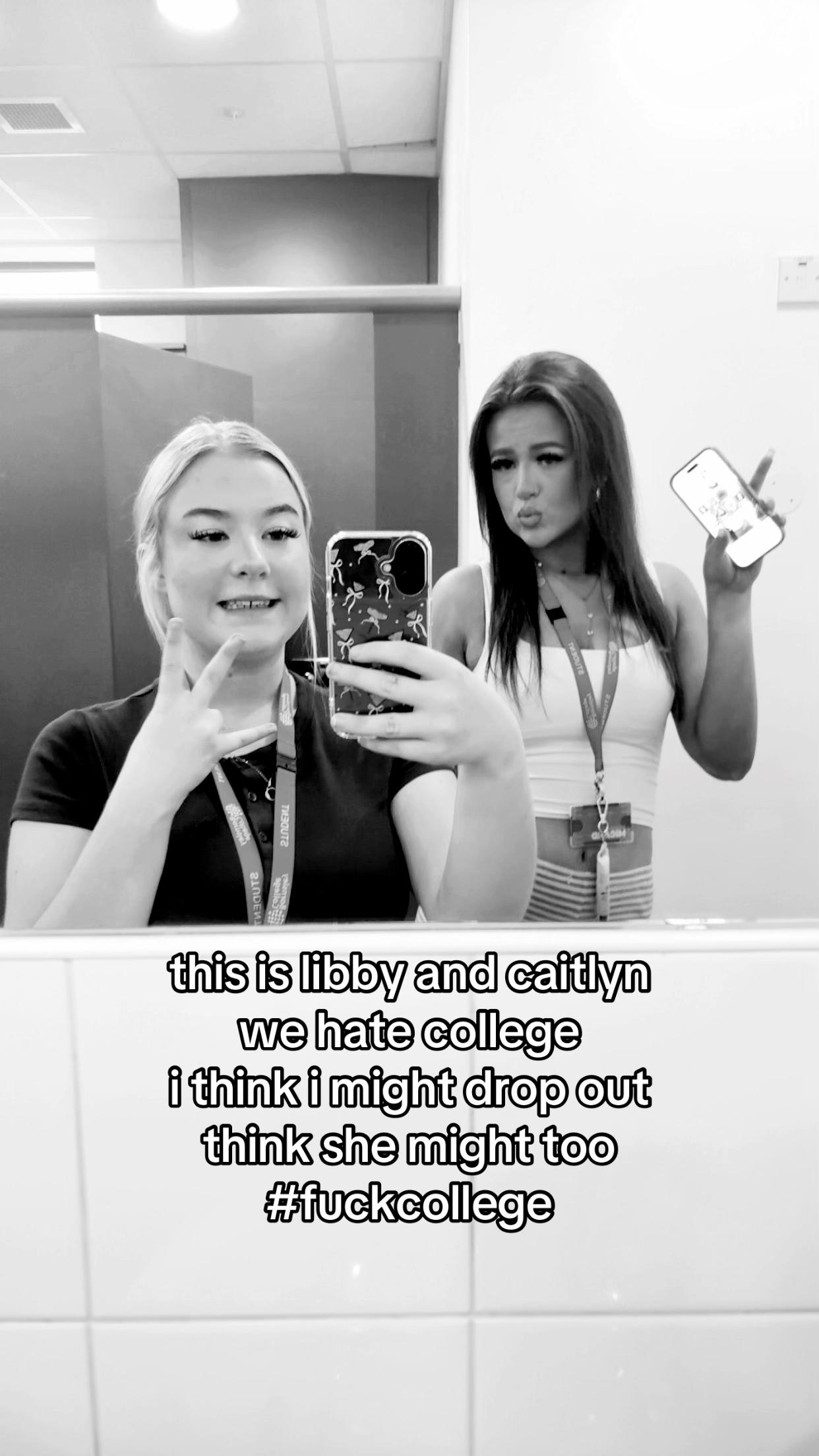 @cait