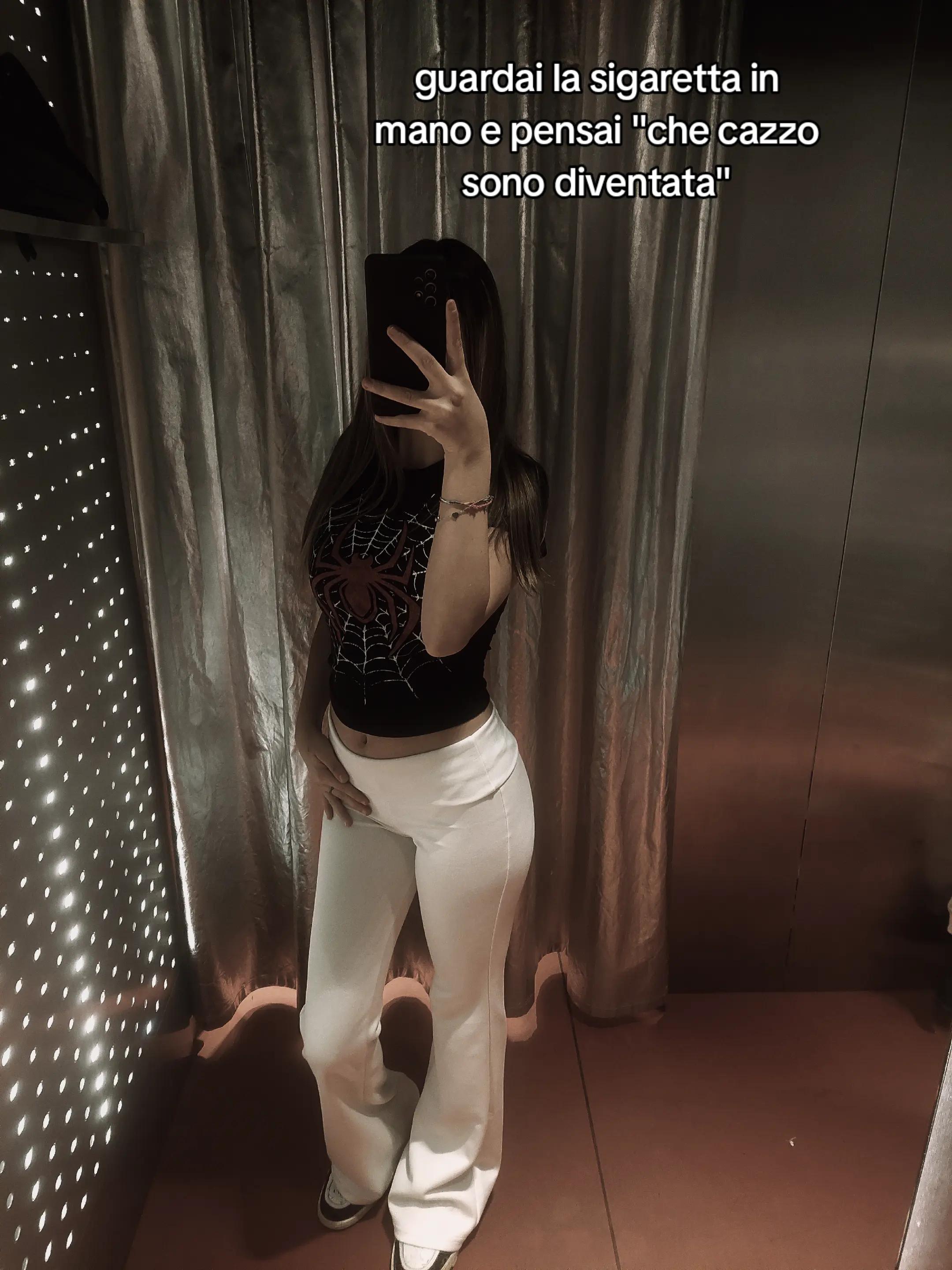 @spamm_angiii