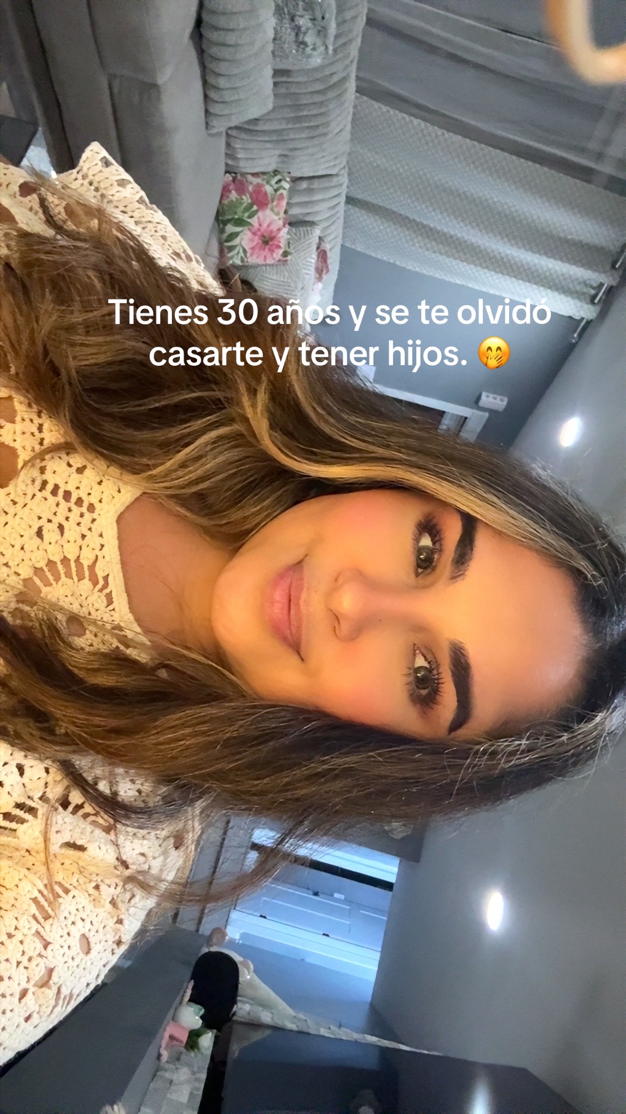 @eponce14