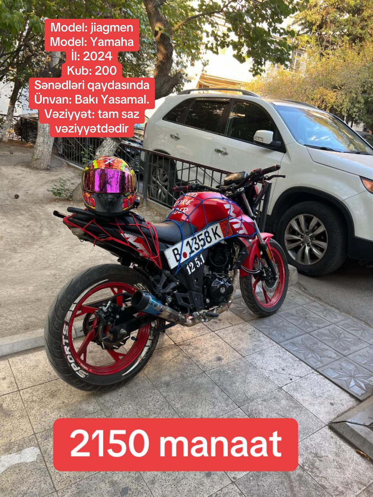 @Motovlog230