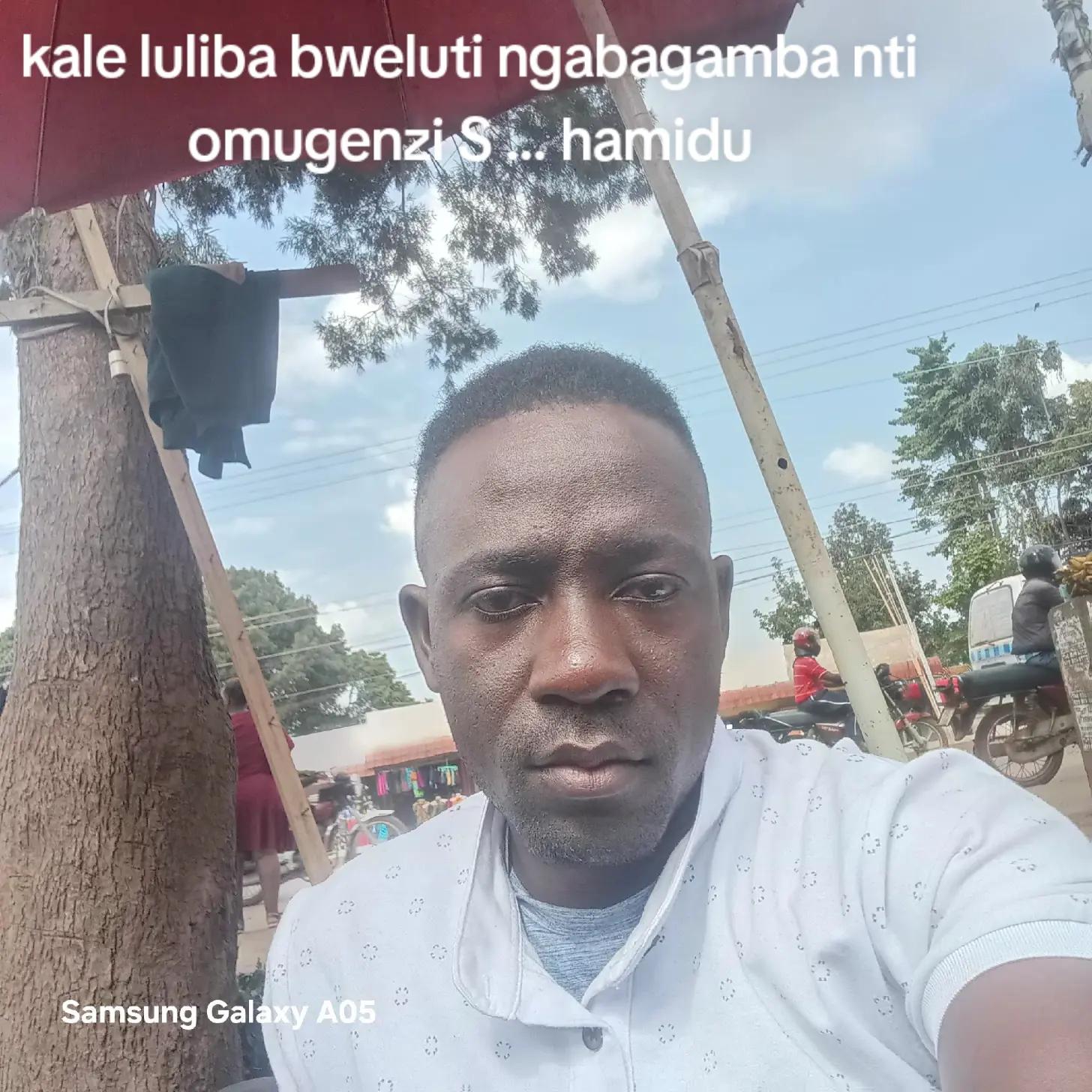 @sh +256