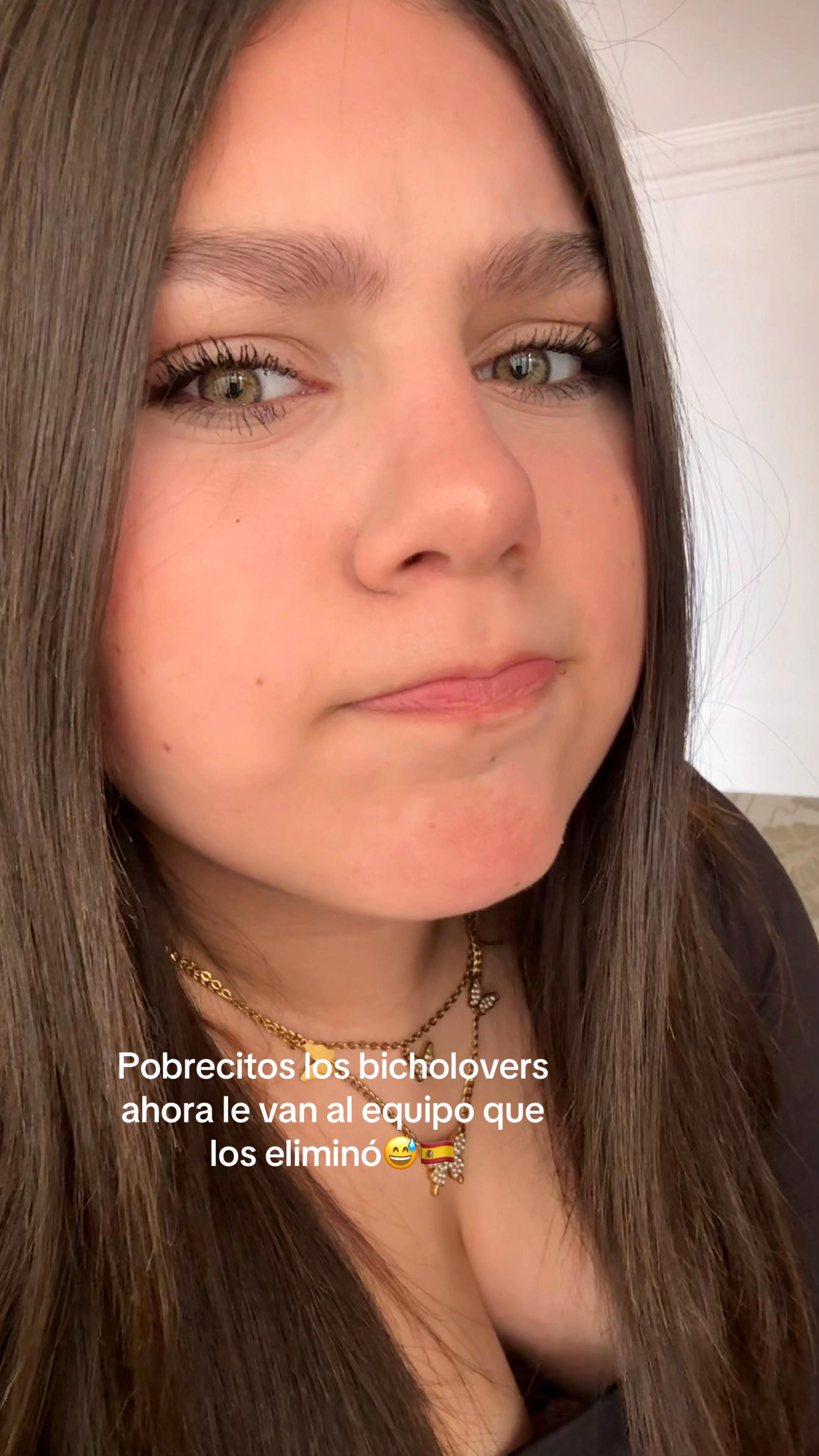 @S