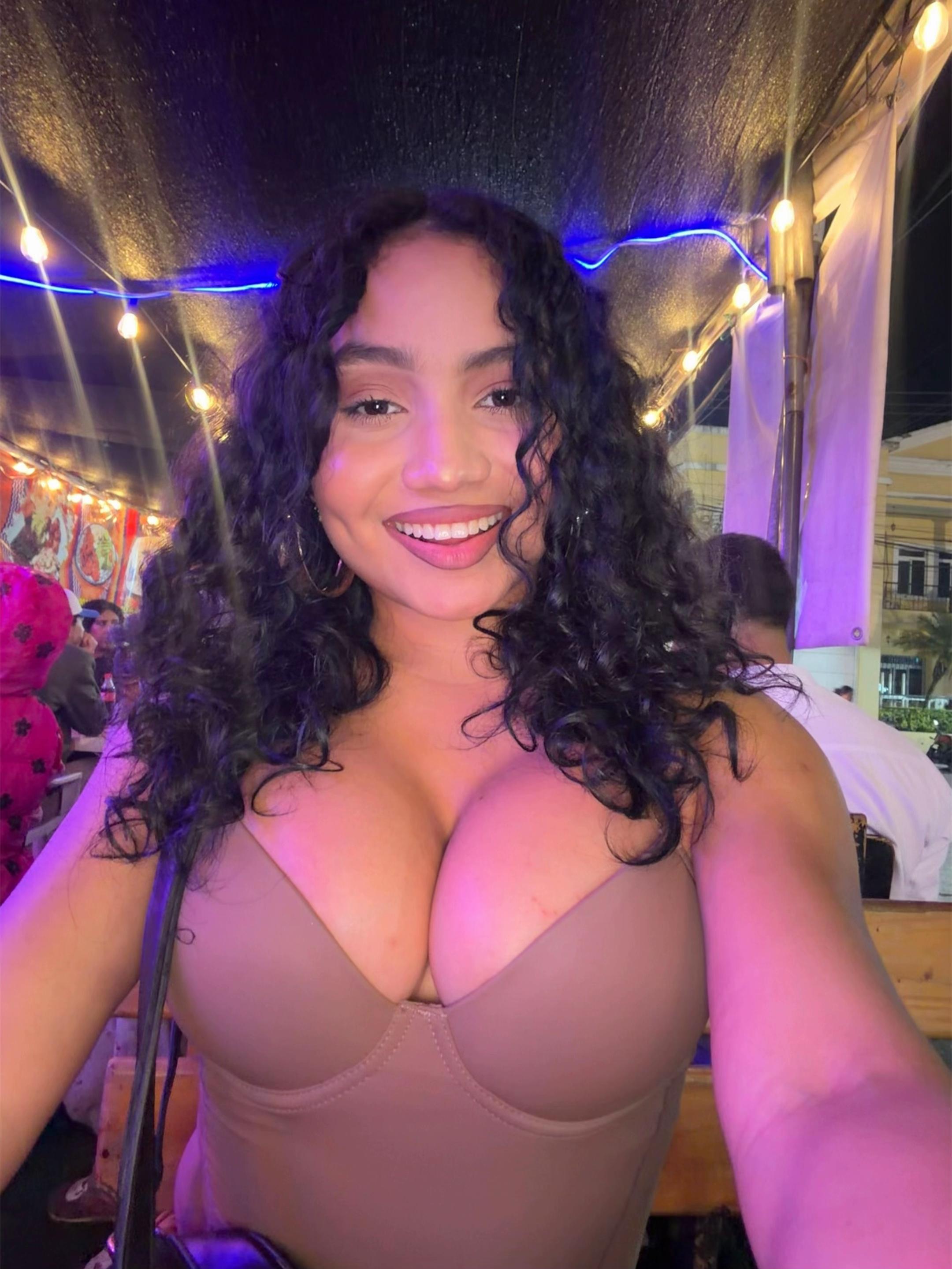 @Nataly_Aguilar