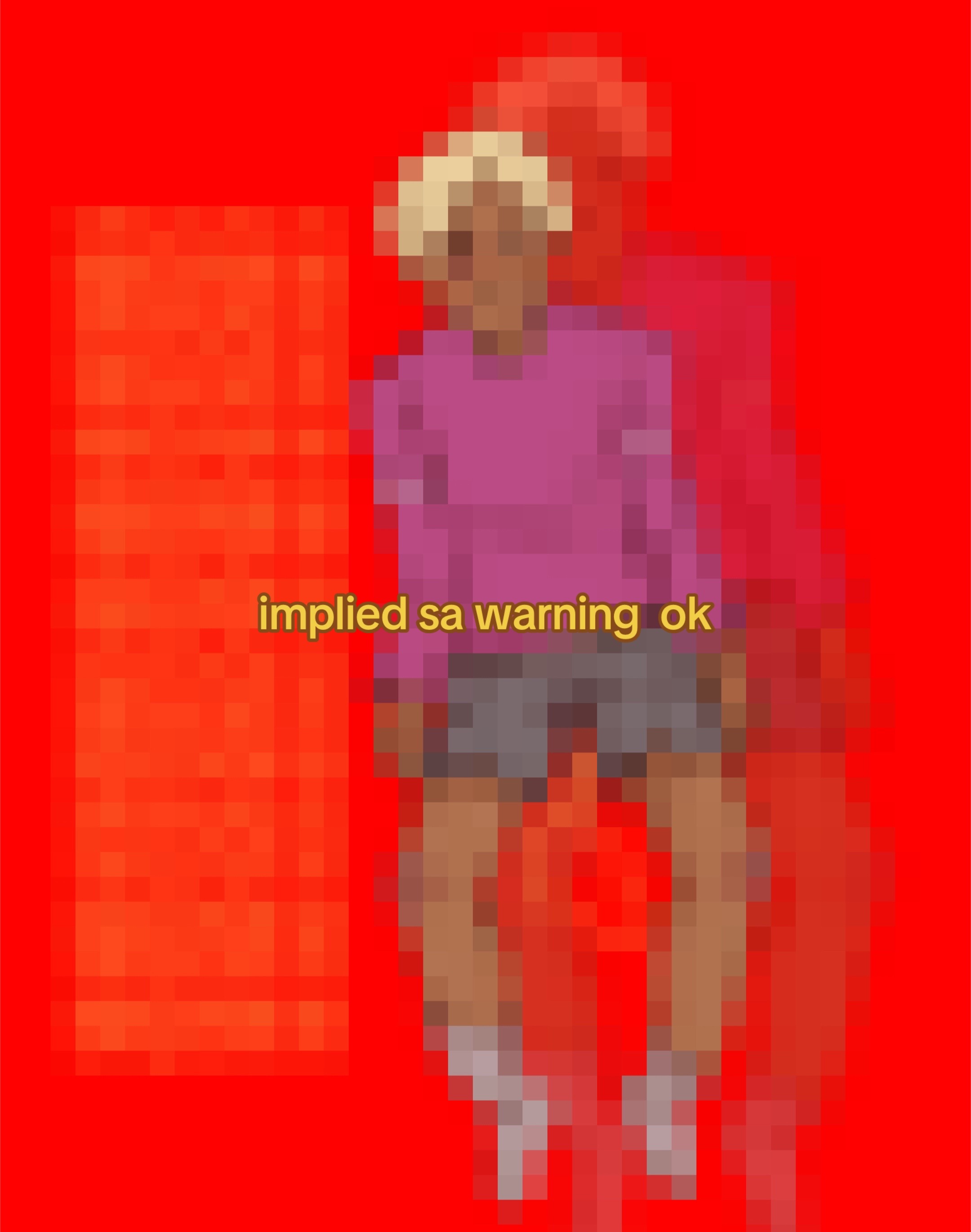 @𐕣 ׁ ׅ vinny ༘⋆ <>