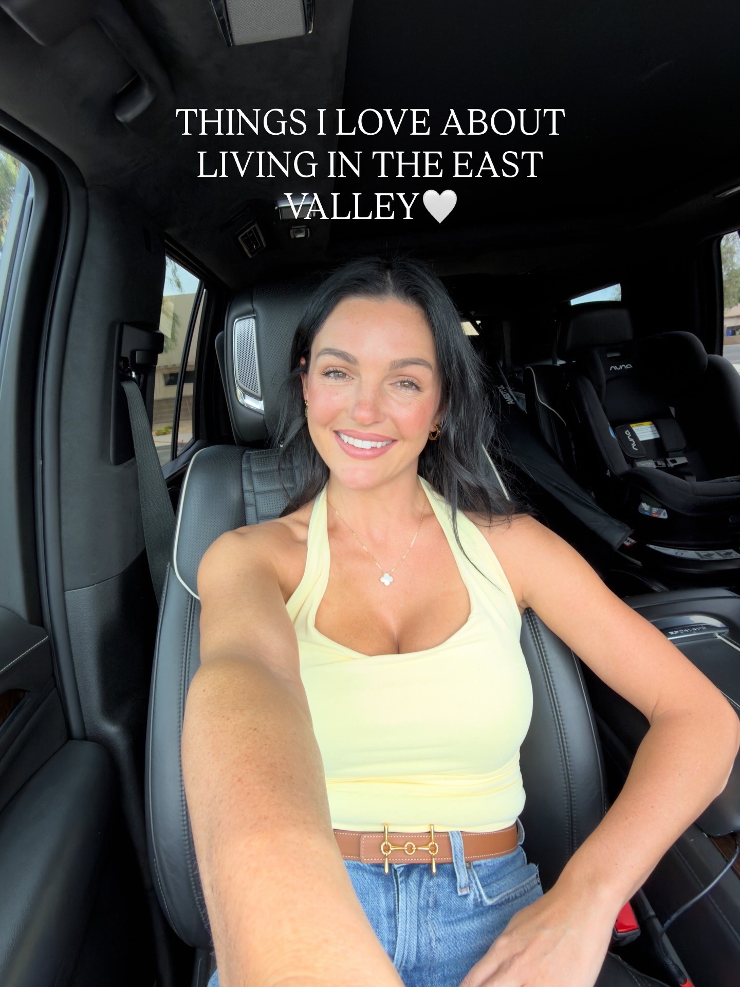 @Niki Jensen