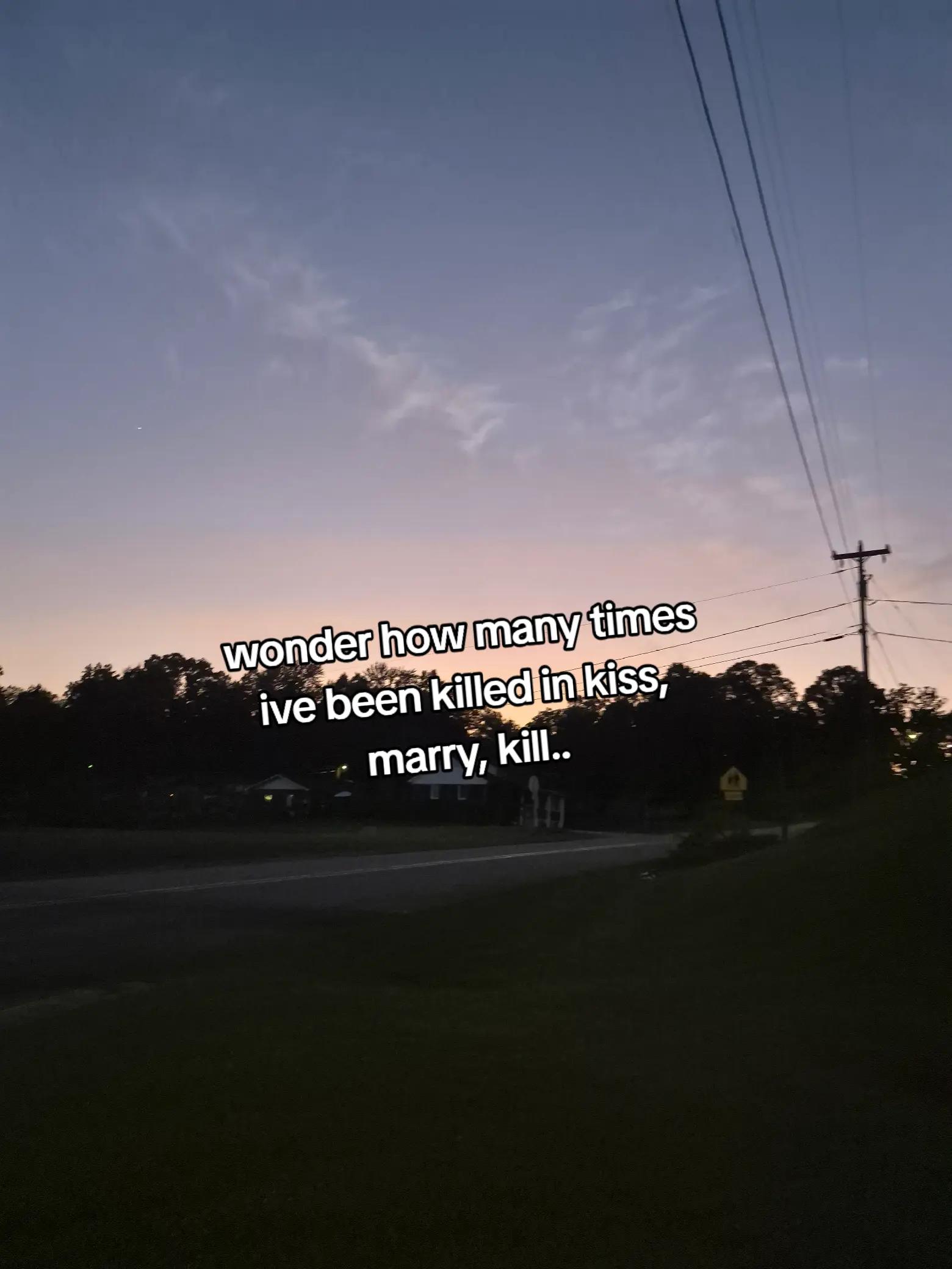 @conman