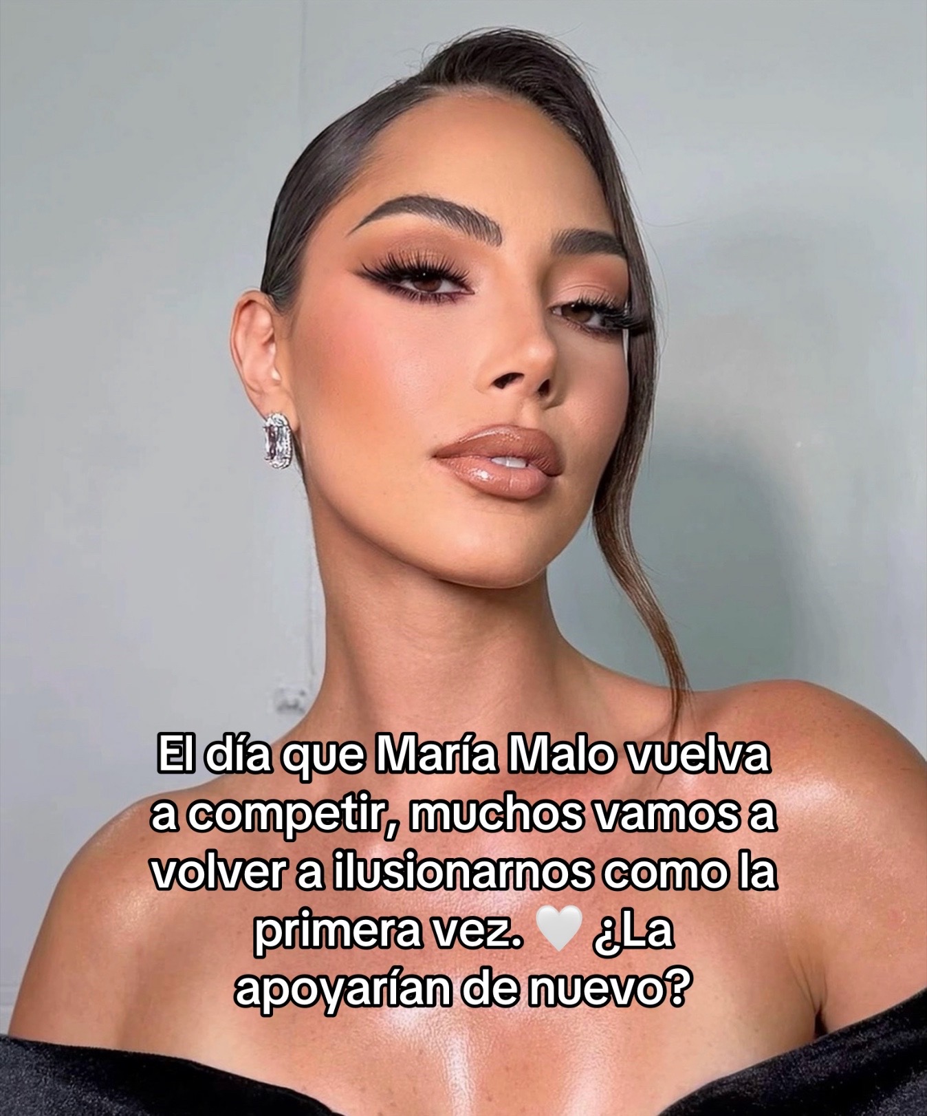 @Arlo Gurrola 💎 อาร์โล
