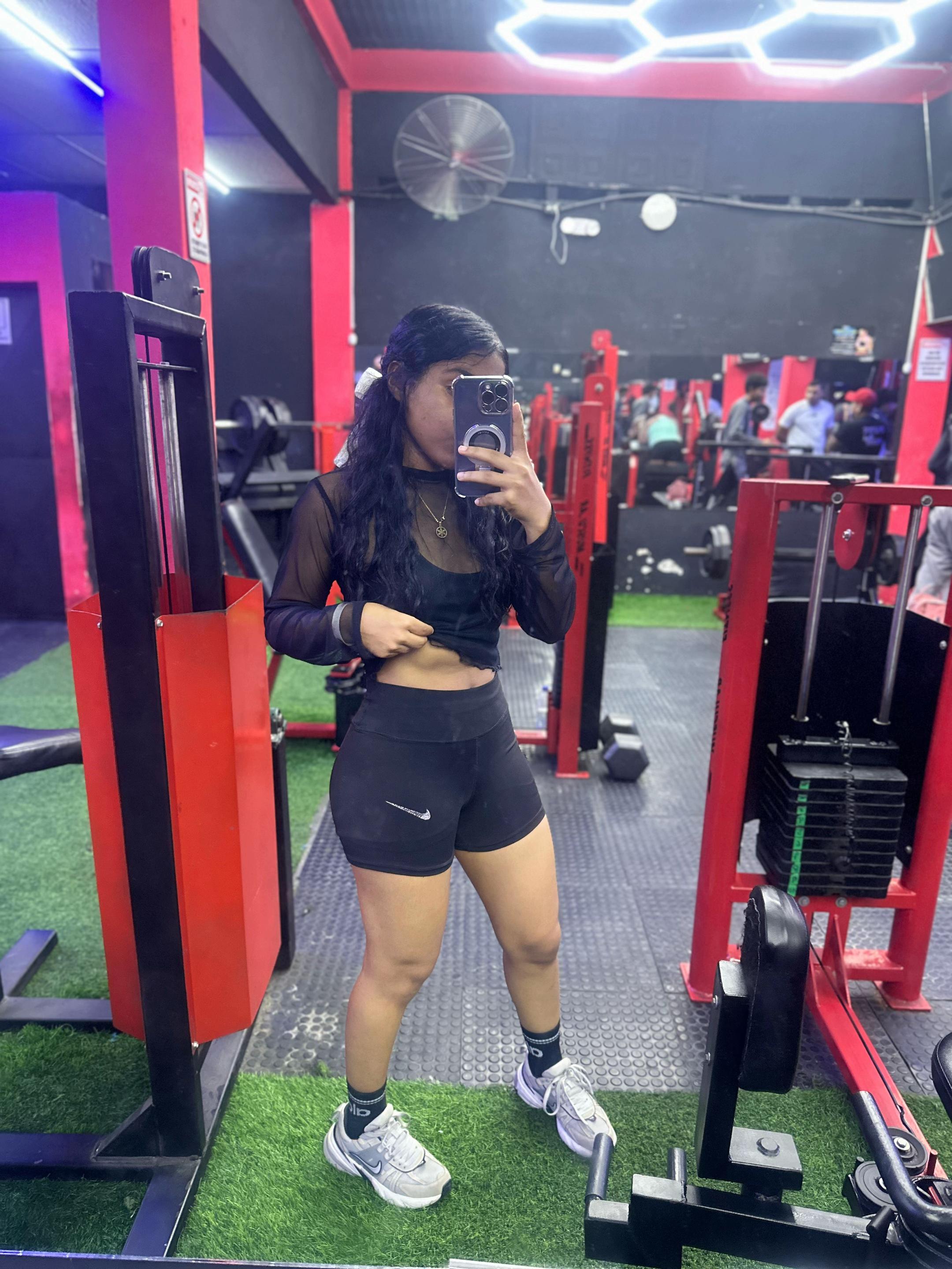 @Kimixblixparati