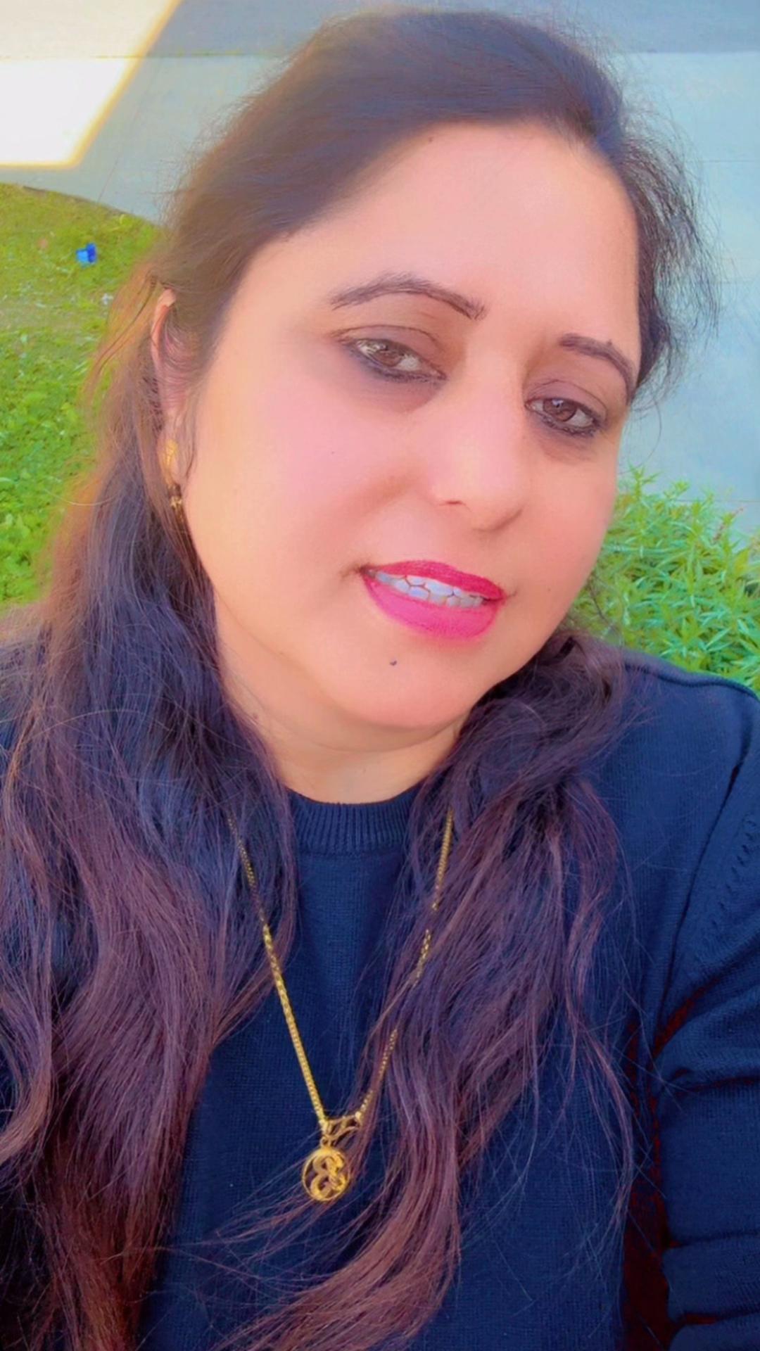 @Navpreet