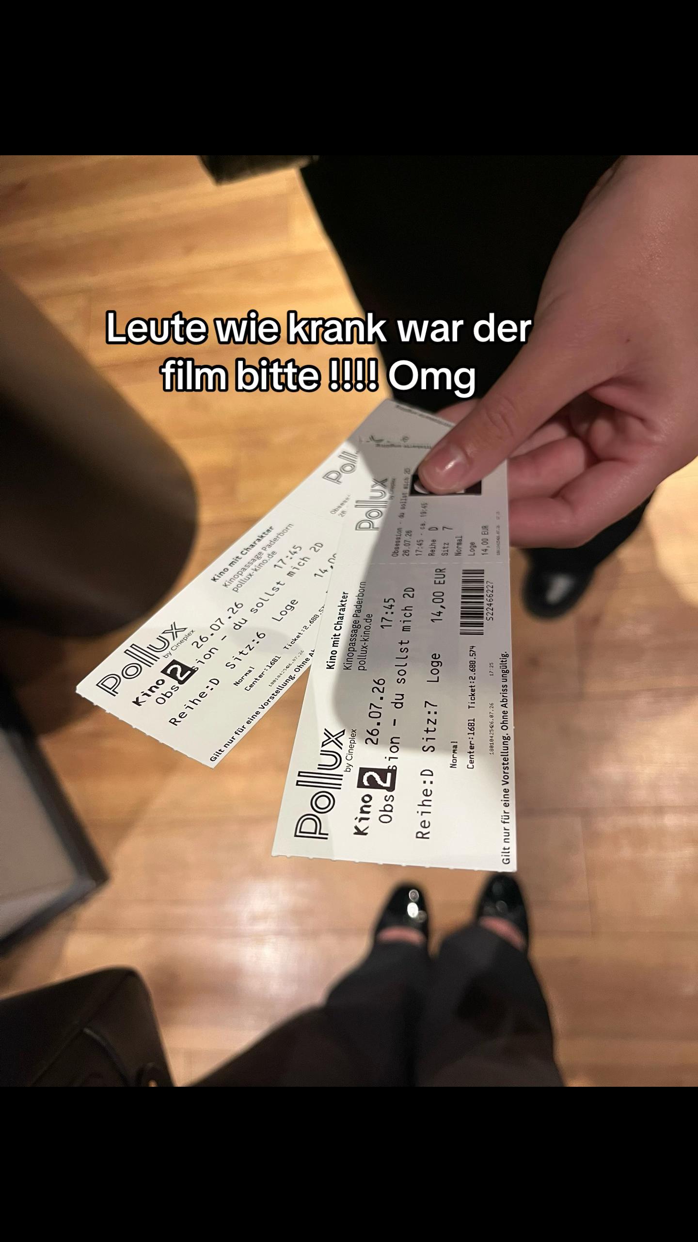 @Lorenaaa