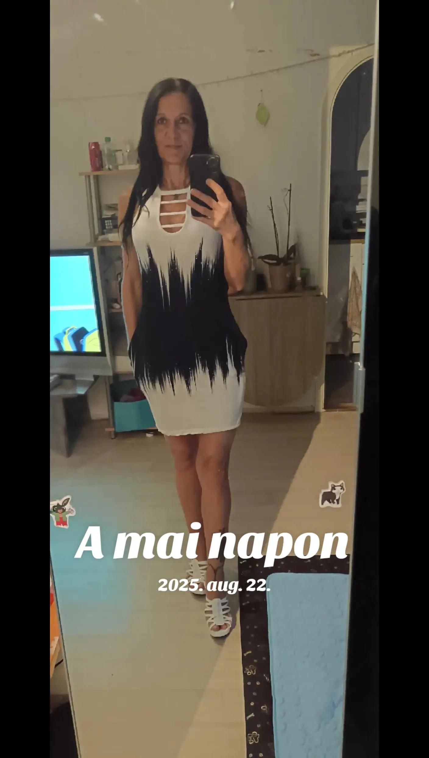 @Erika Szászi💋