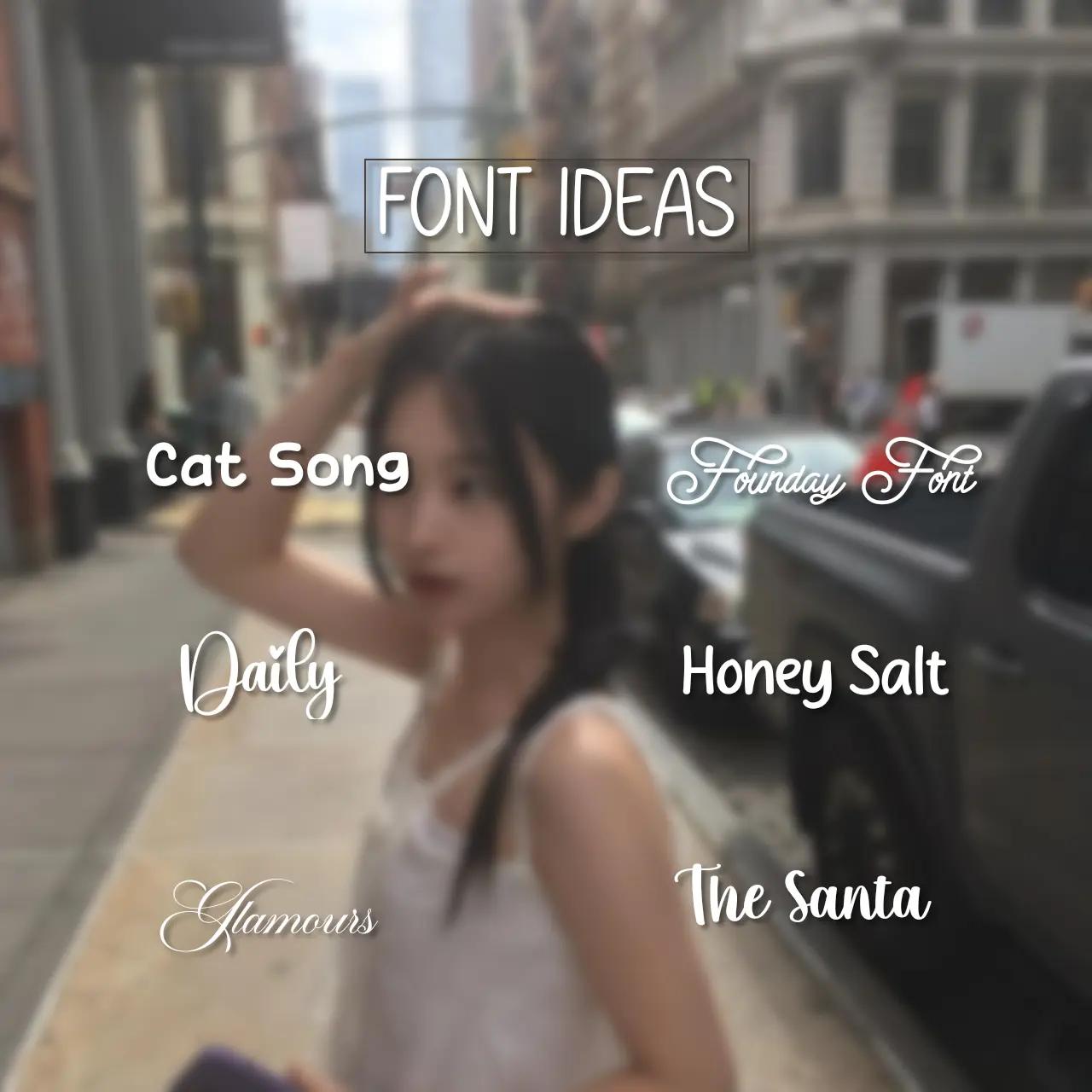 @(♡) : lㅇve, caseyliu [sb]