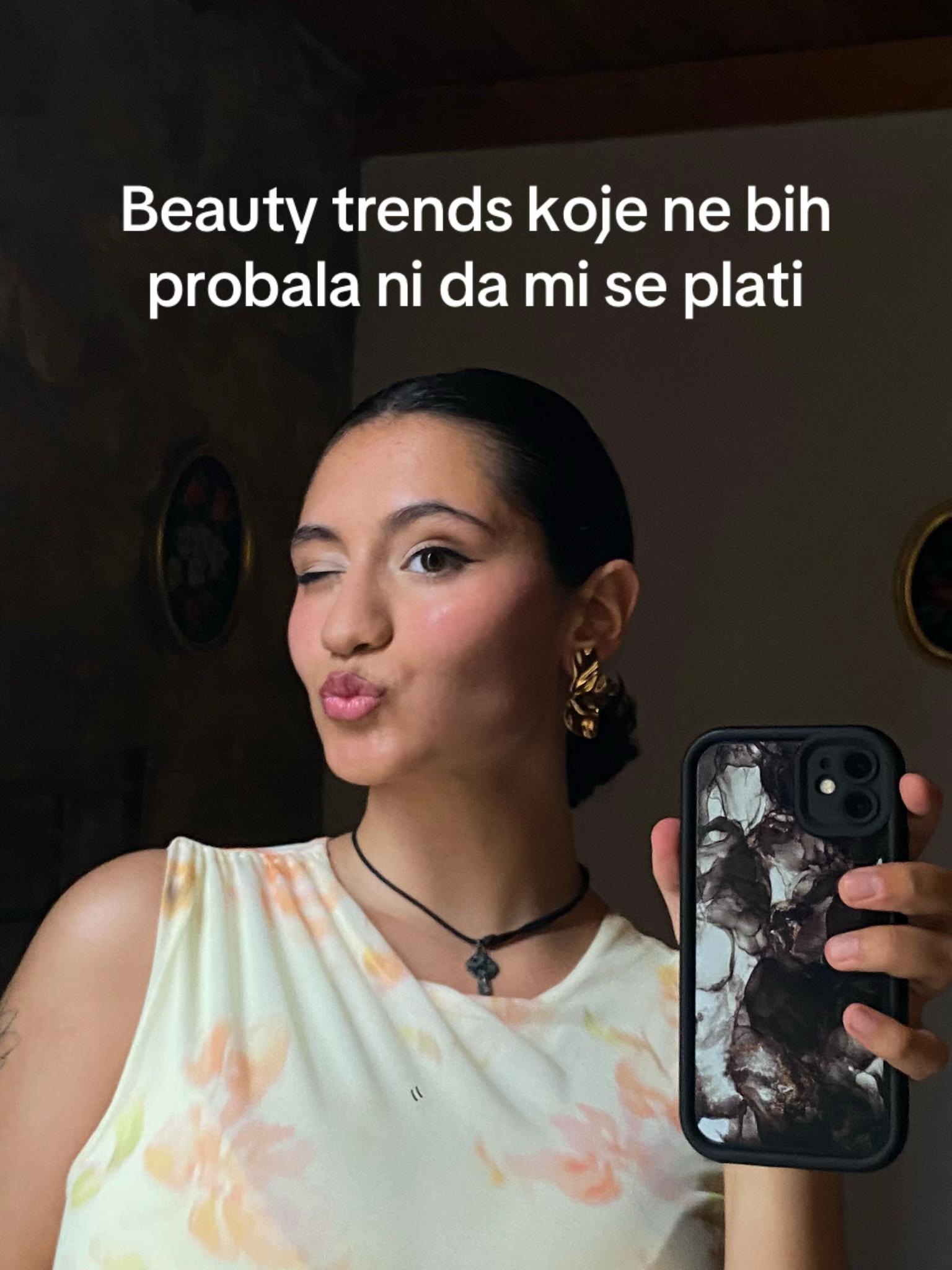 @Laura Mar&iacute;n