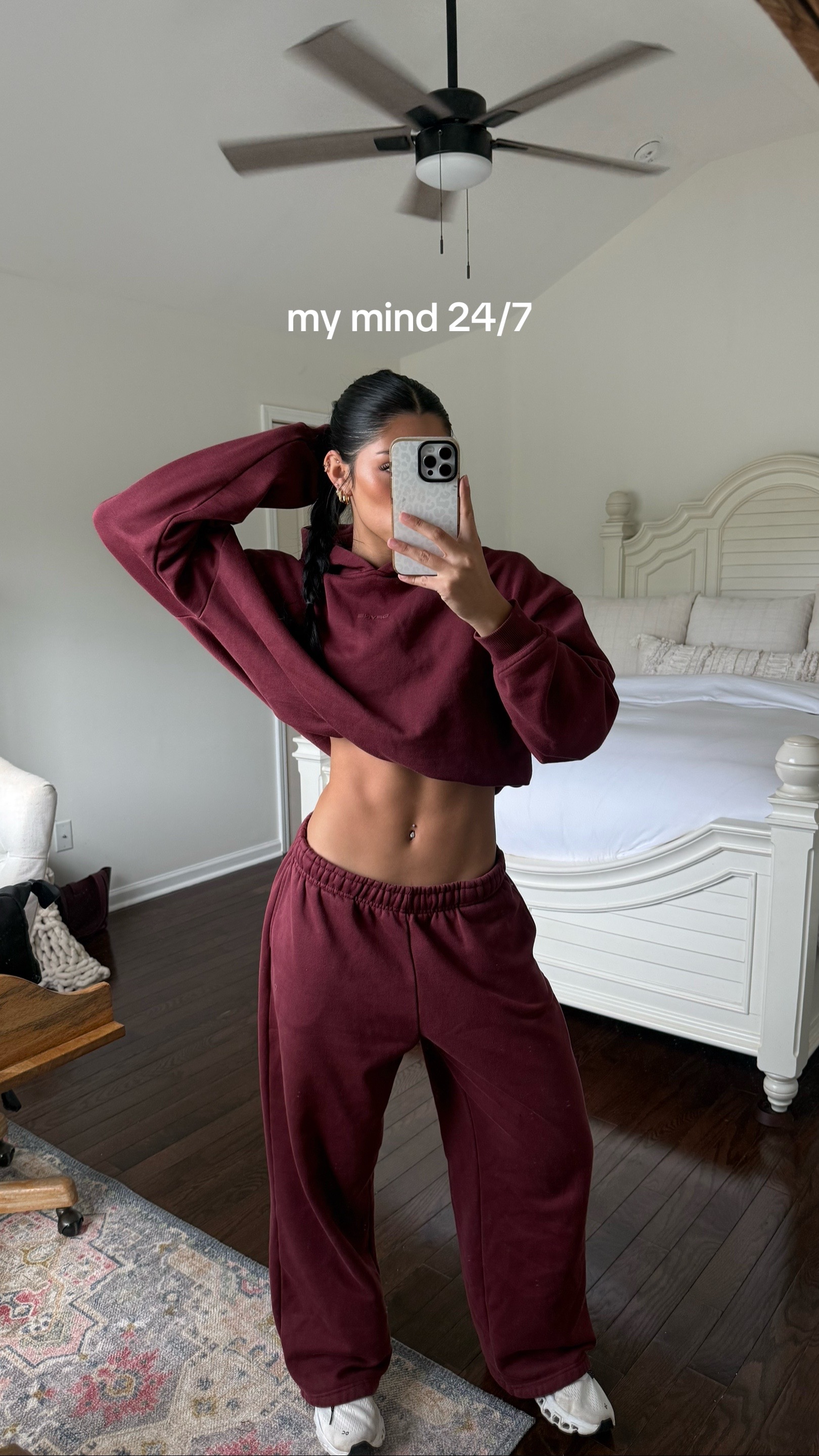 @defnotmiam
