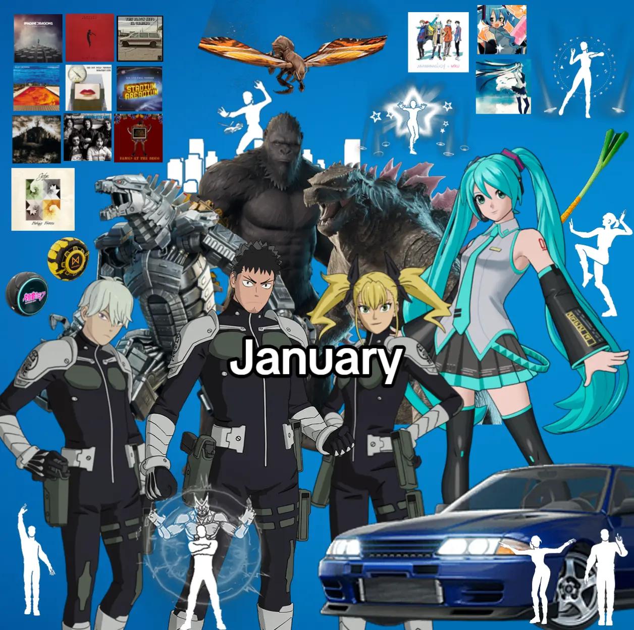 @JawsClaws