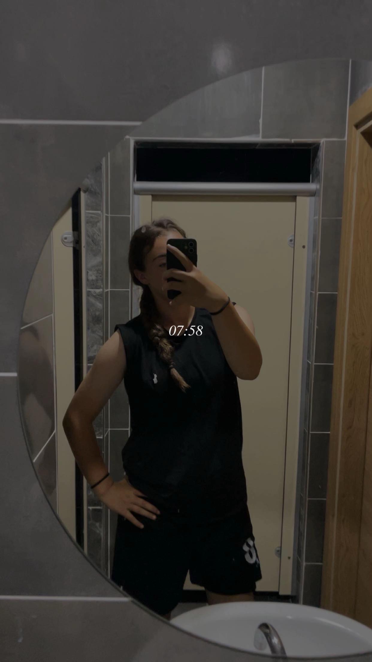 @18