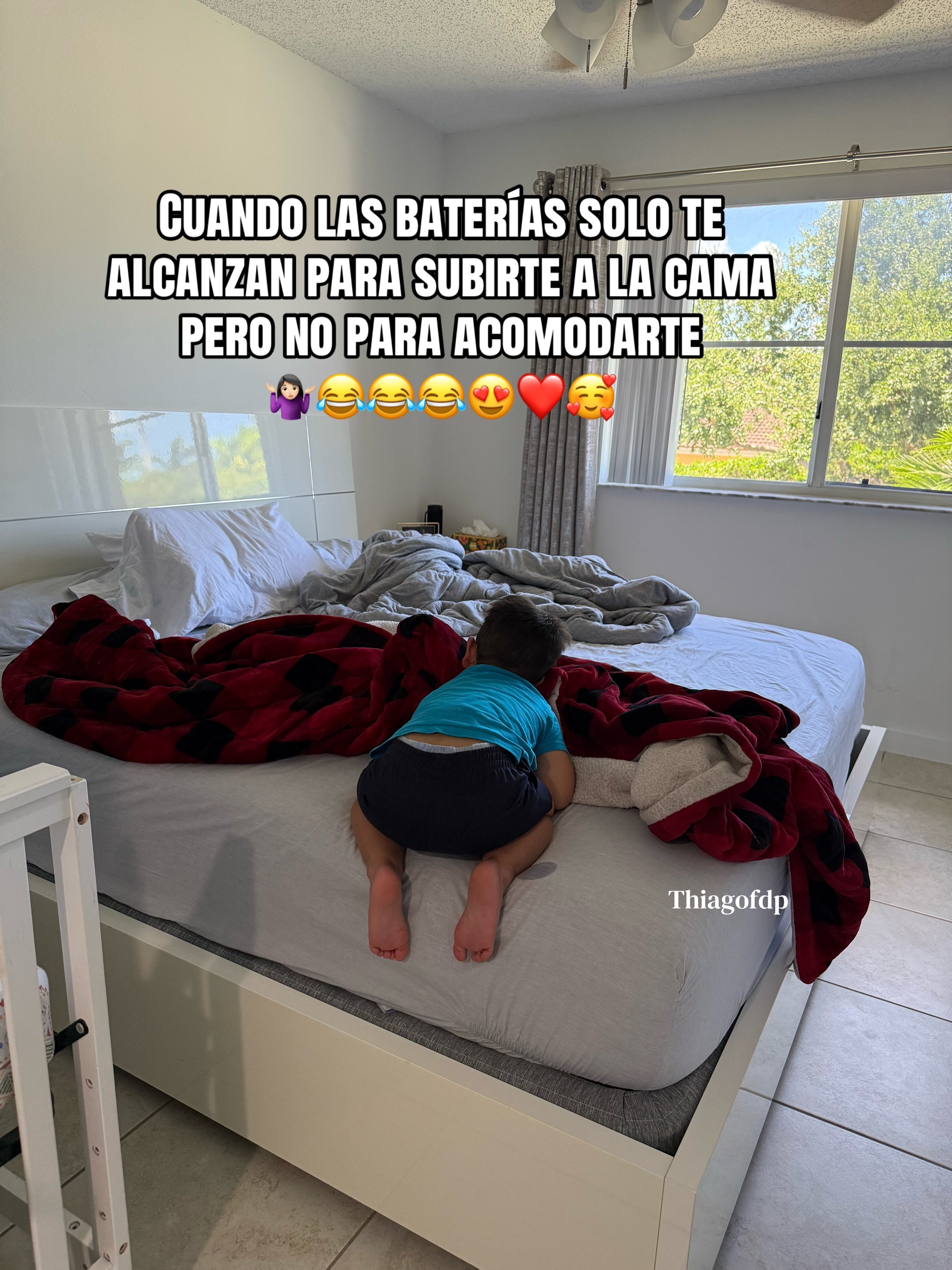@Dileimysdelpino