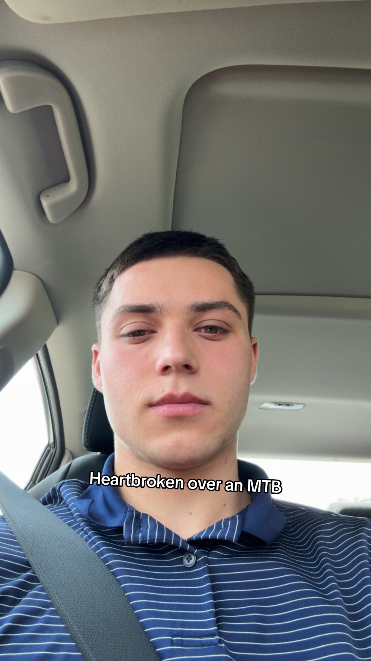 @Anddi