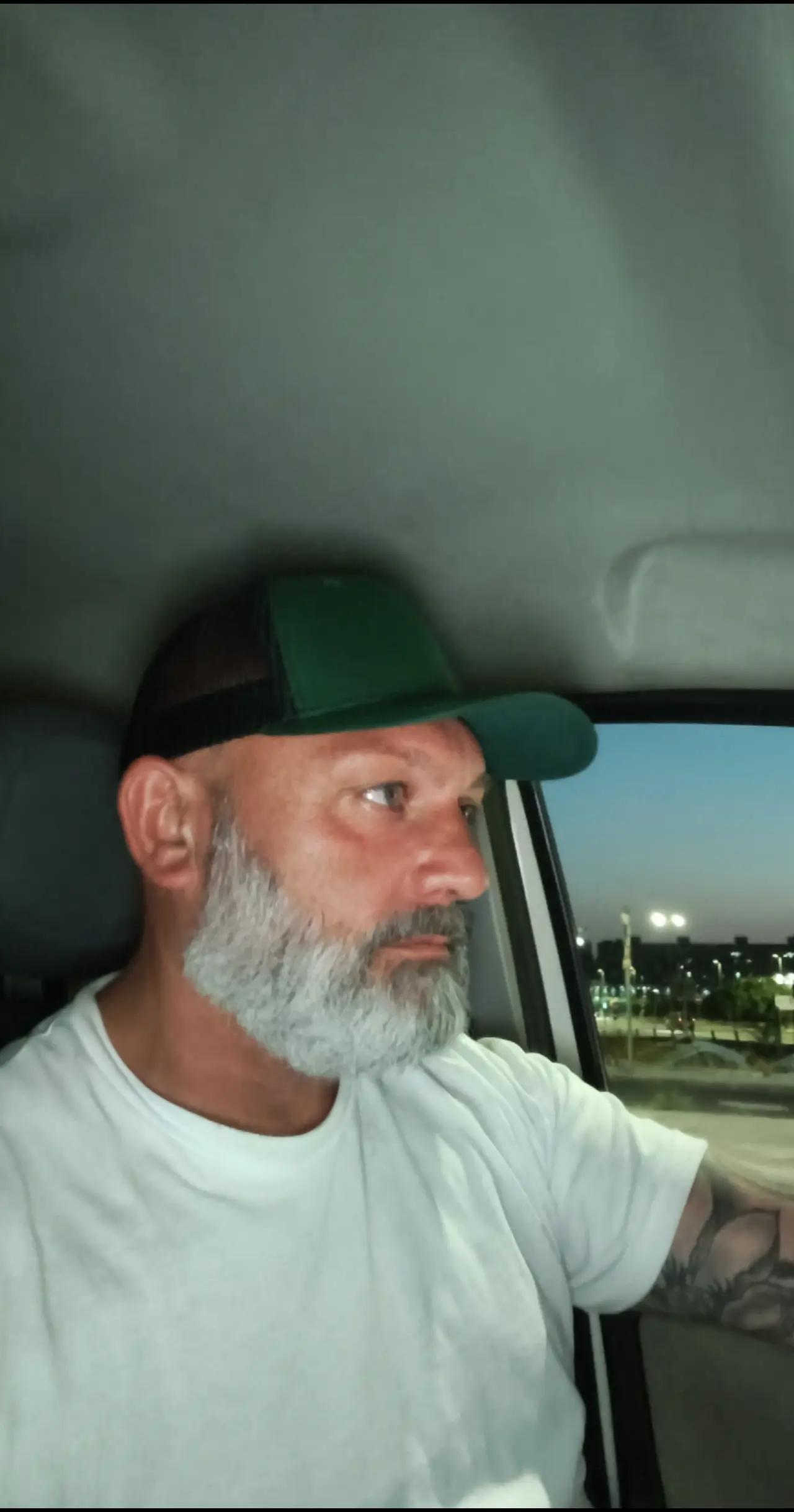 @Giorgio Criscuolo