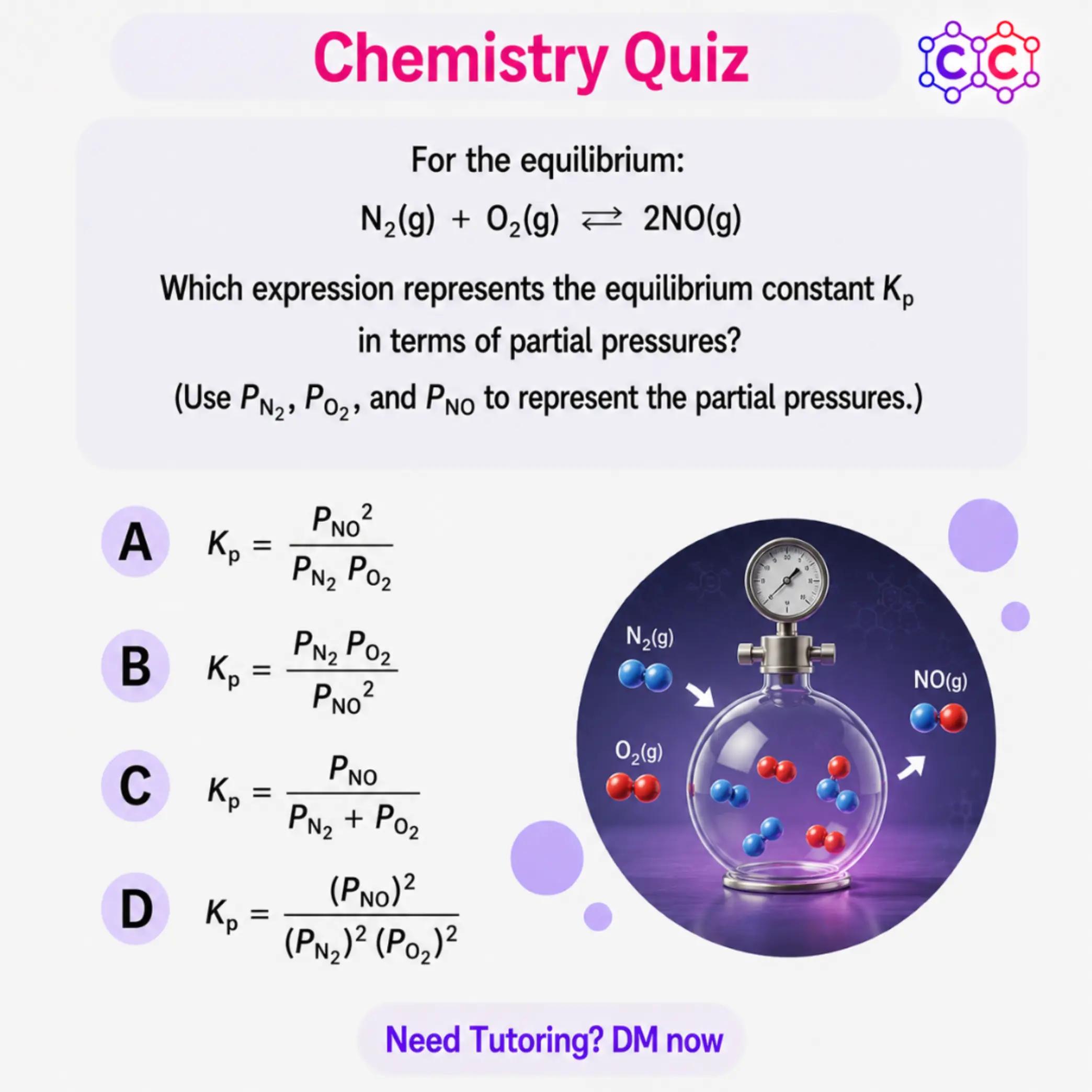 @Copy Chemistry