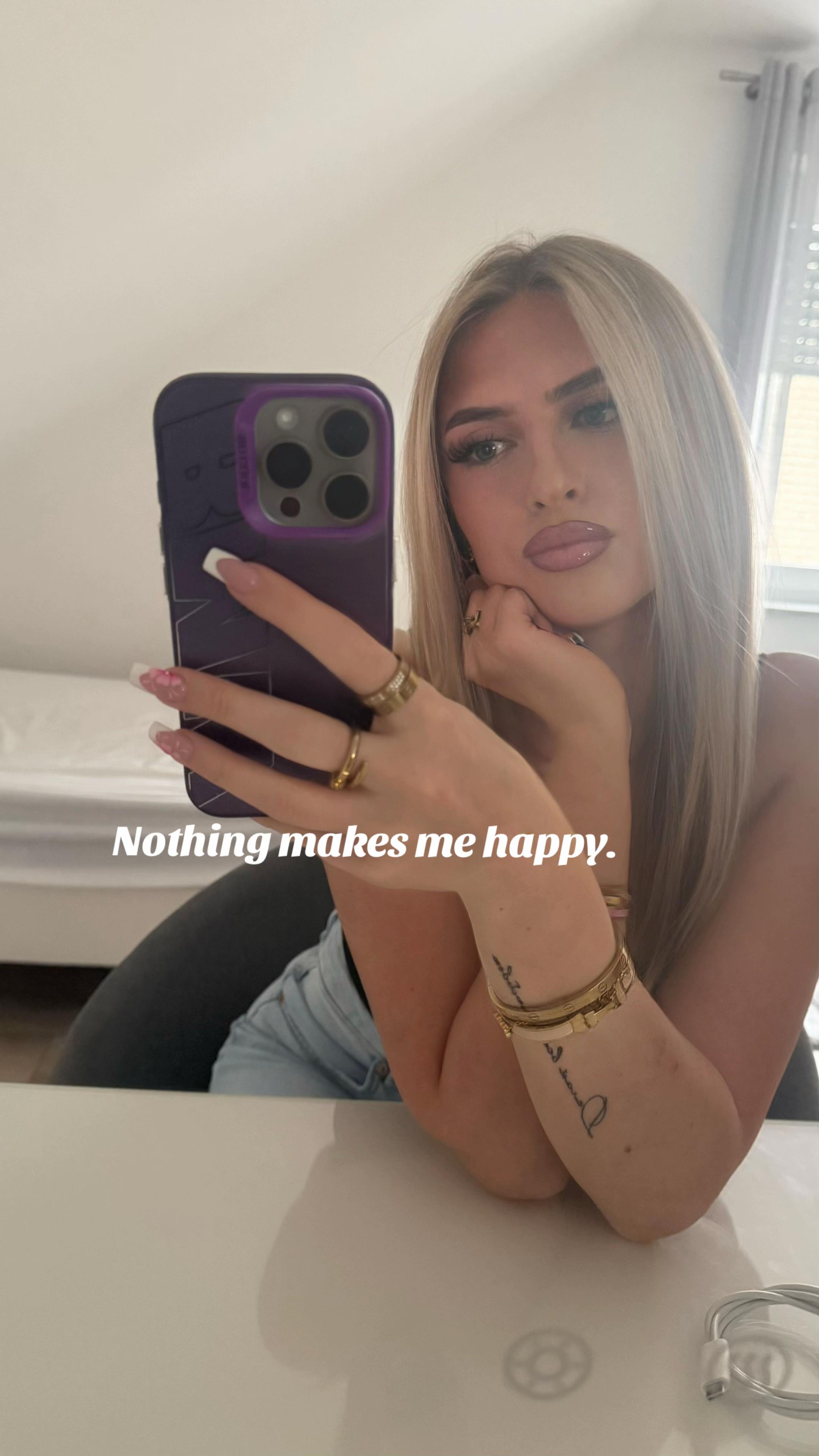 @𝓐𝓵𝓲𝓷𝓪