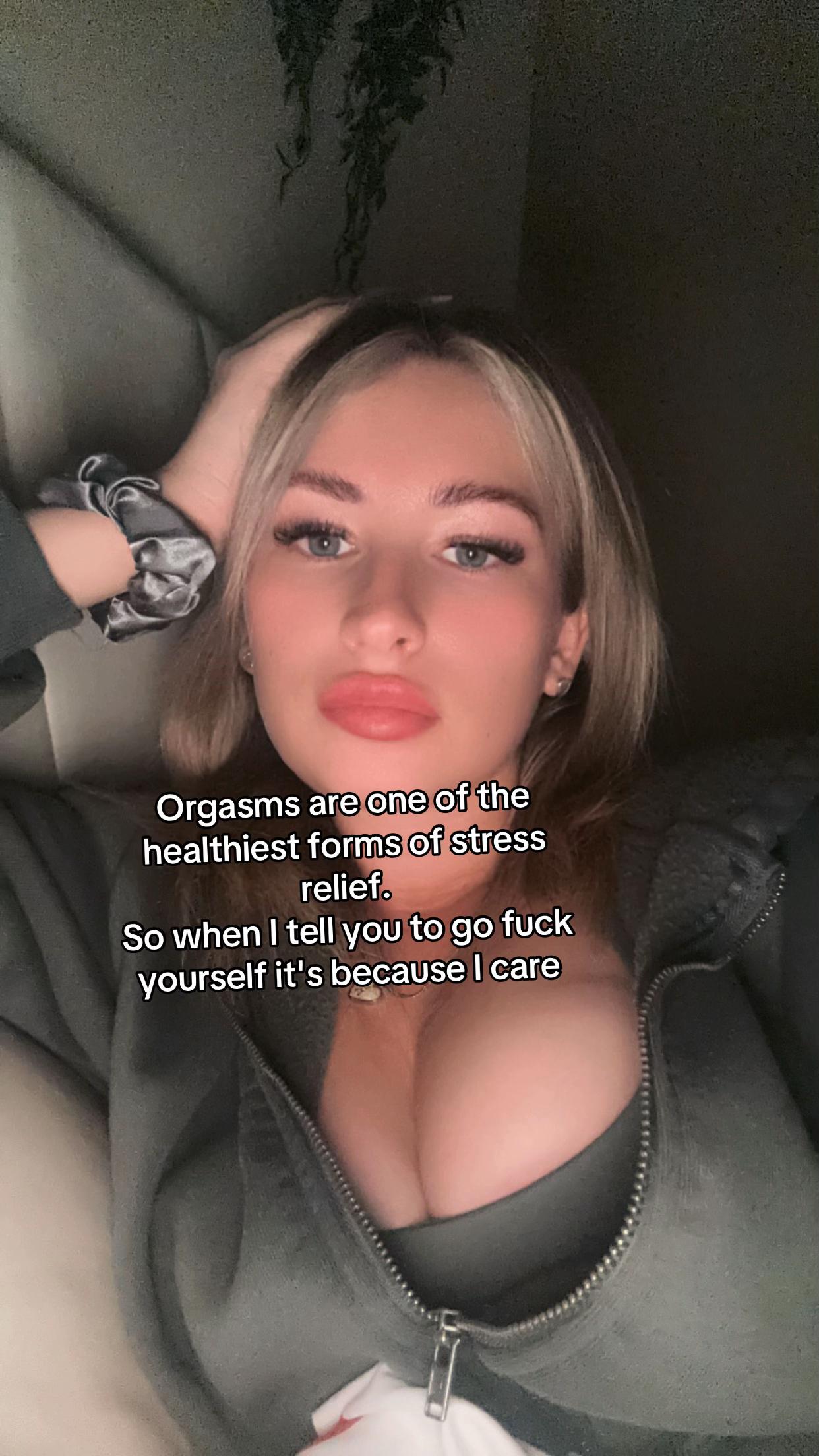 @Keeley🩷