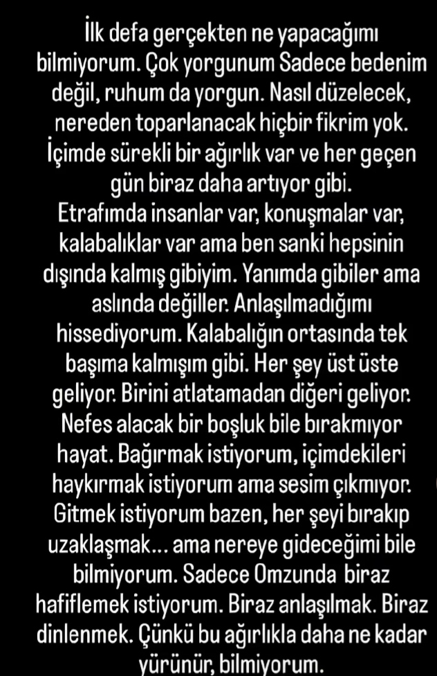 @..๐โ๐ต๐ฐ๐ฐ๐ฐ.