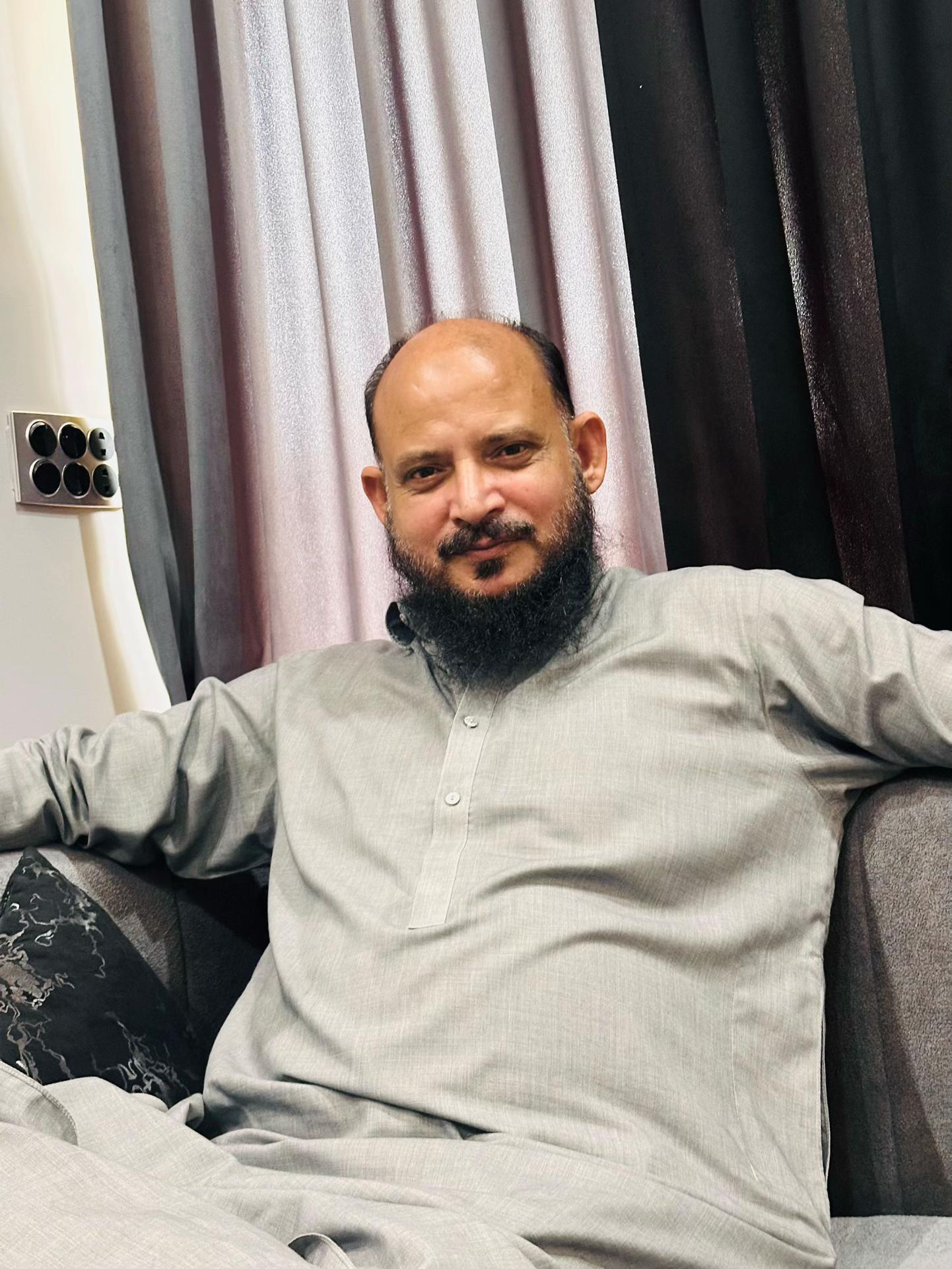 @javediqbal