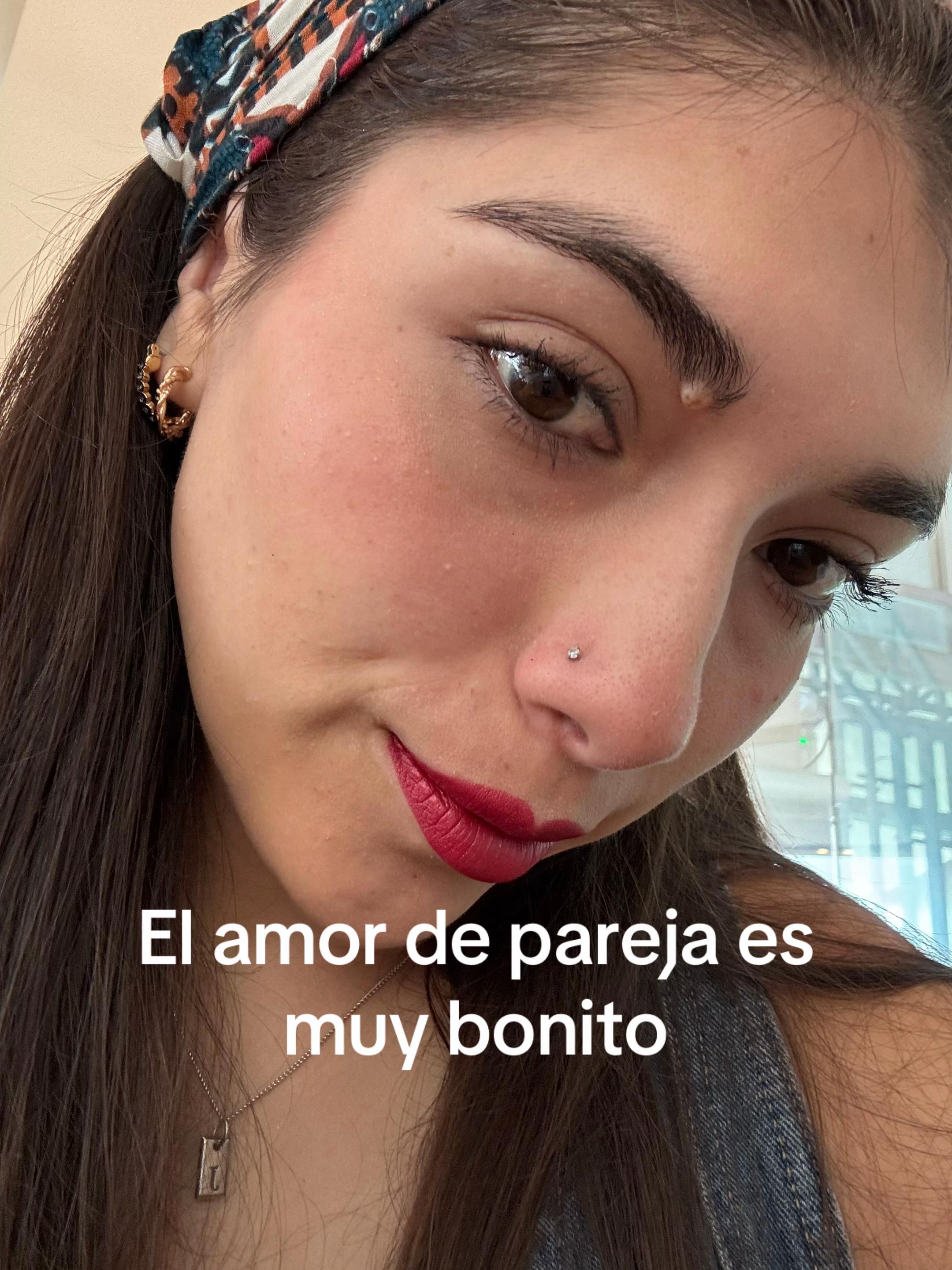 @skkkkyblue