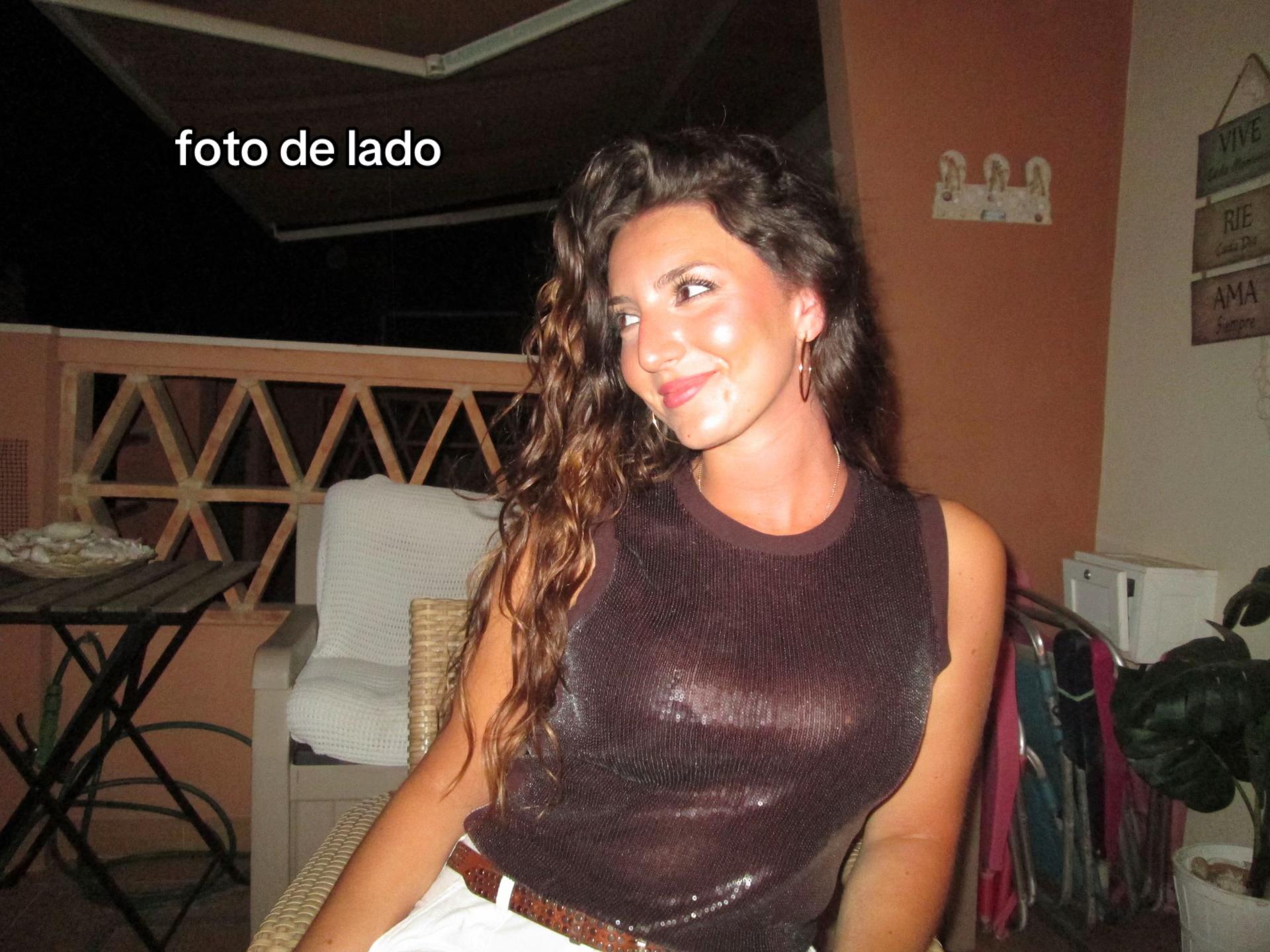 @Marta Pineda González