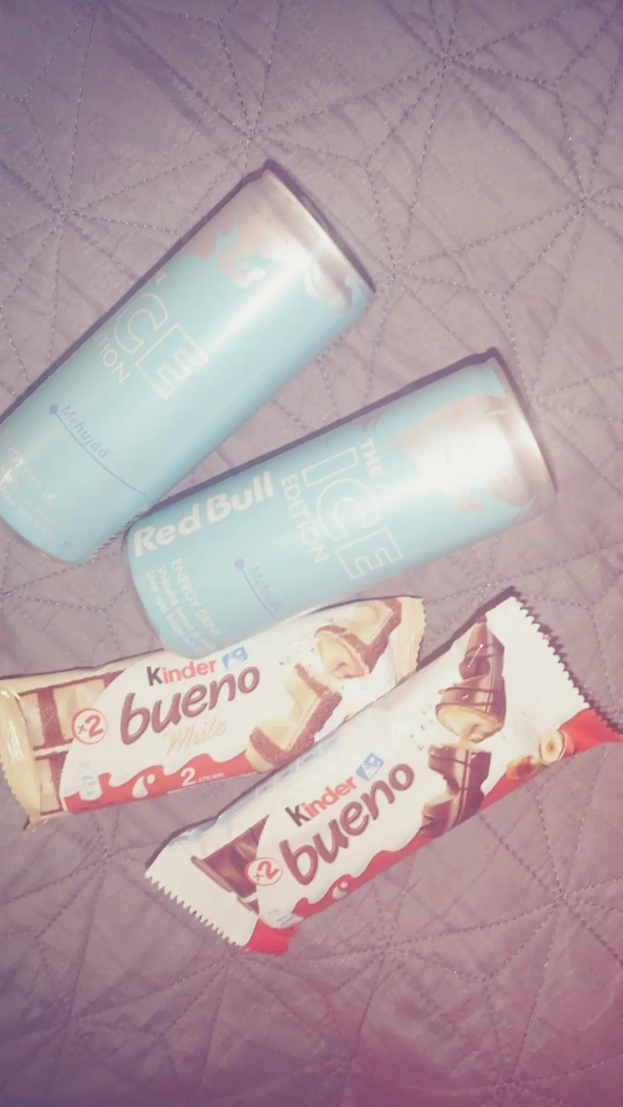 @𝓗.𝓶𝒶𝒶𝓇𝓲𝒶𝒶𝒶 💋
