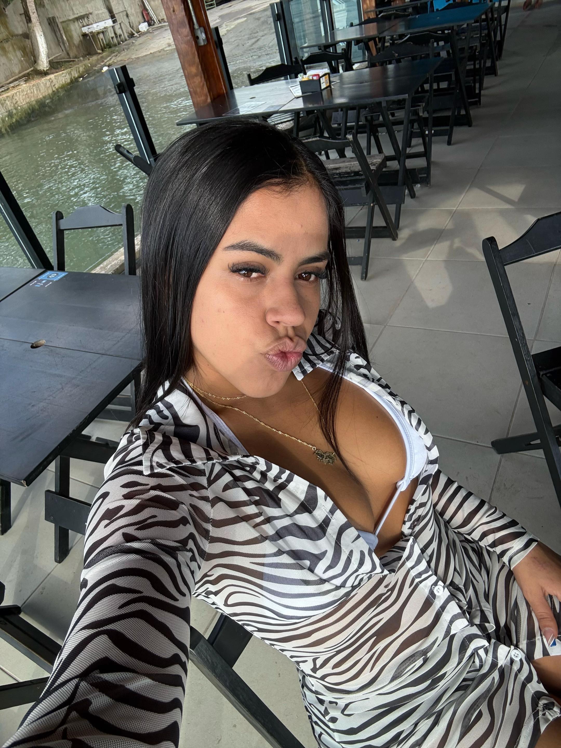 @Kauane