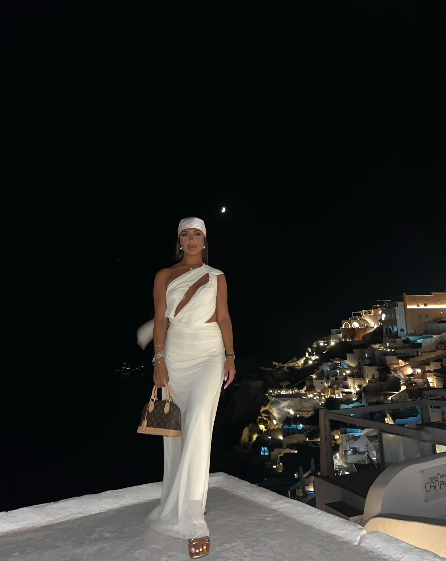 @✨💲✨