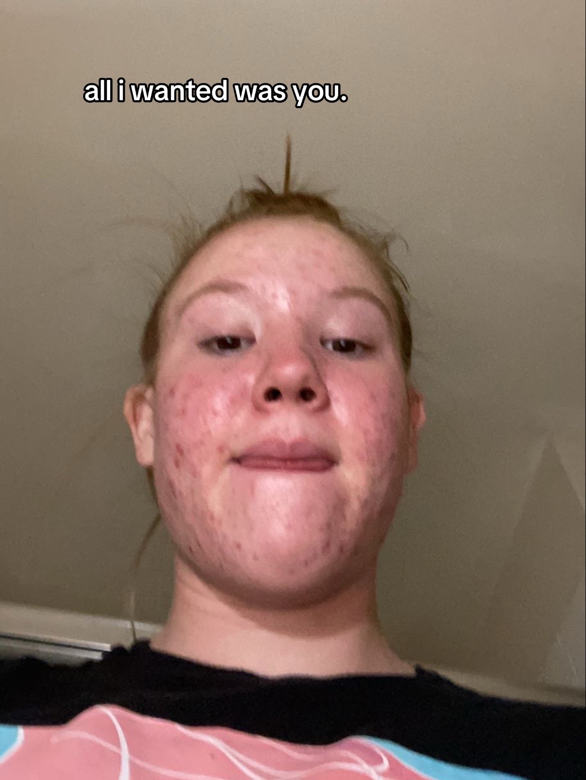 @kileydaballer