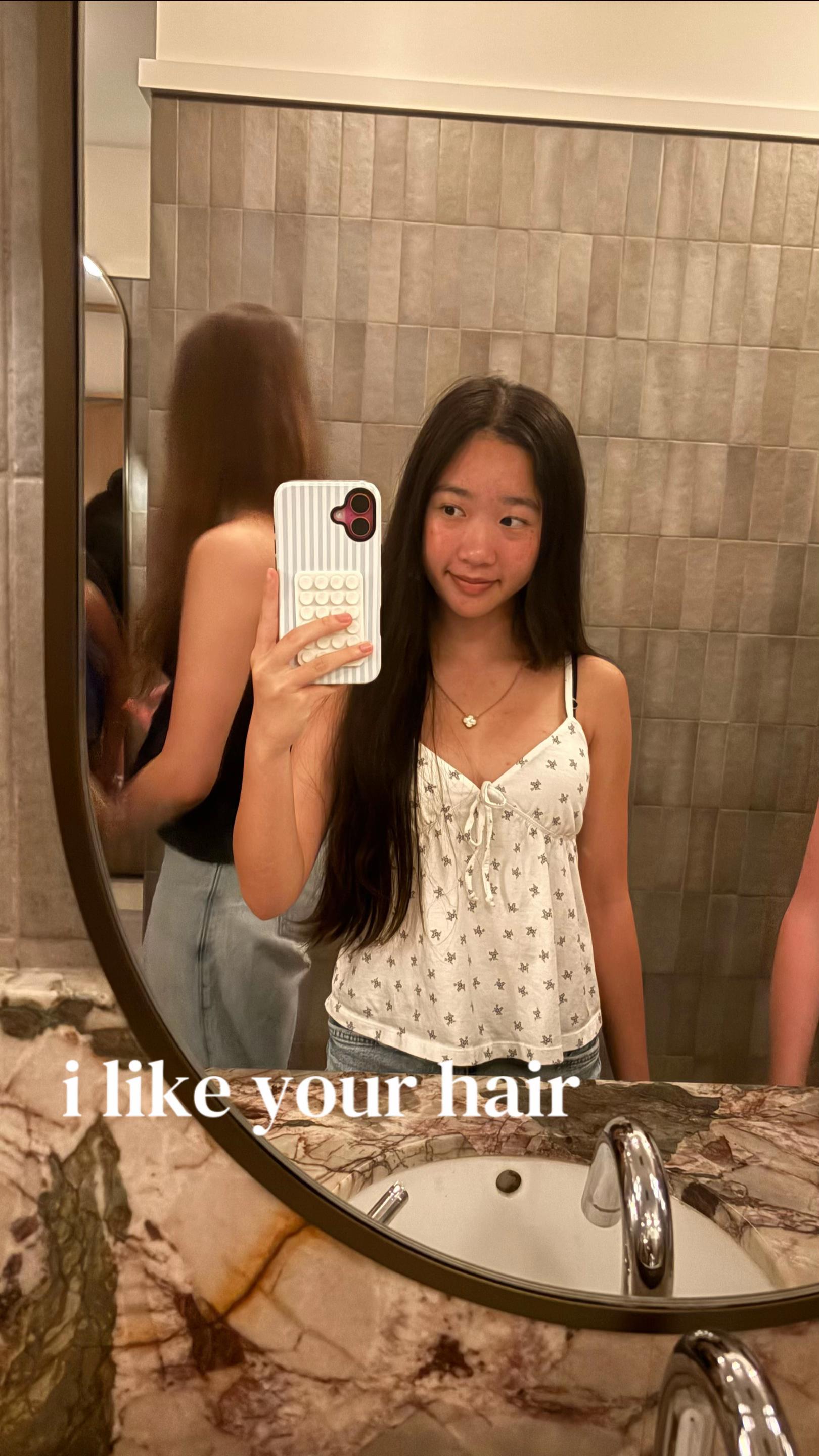 @ydkmepriv11