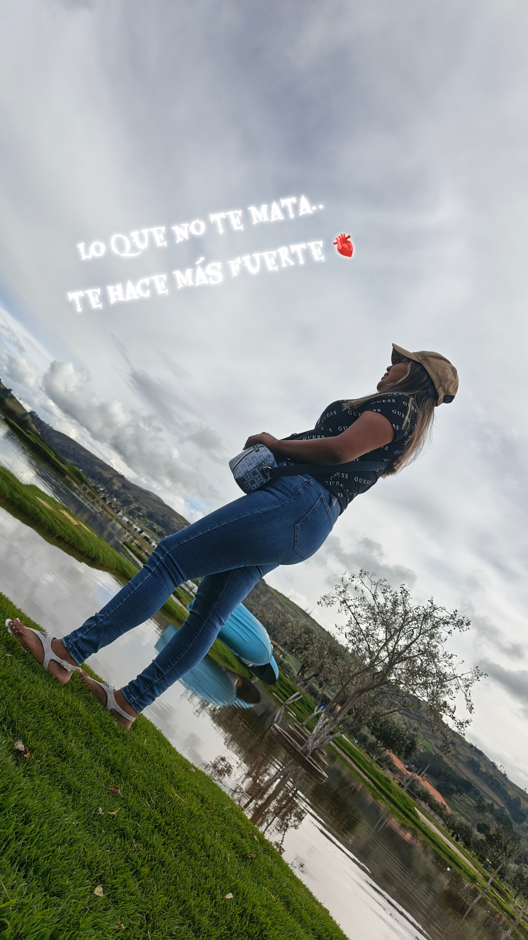 @S.Jessï💜🦋..