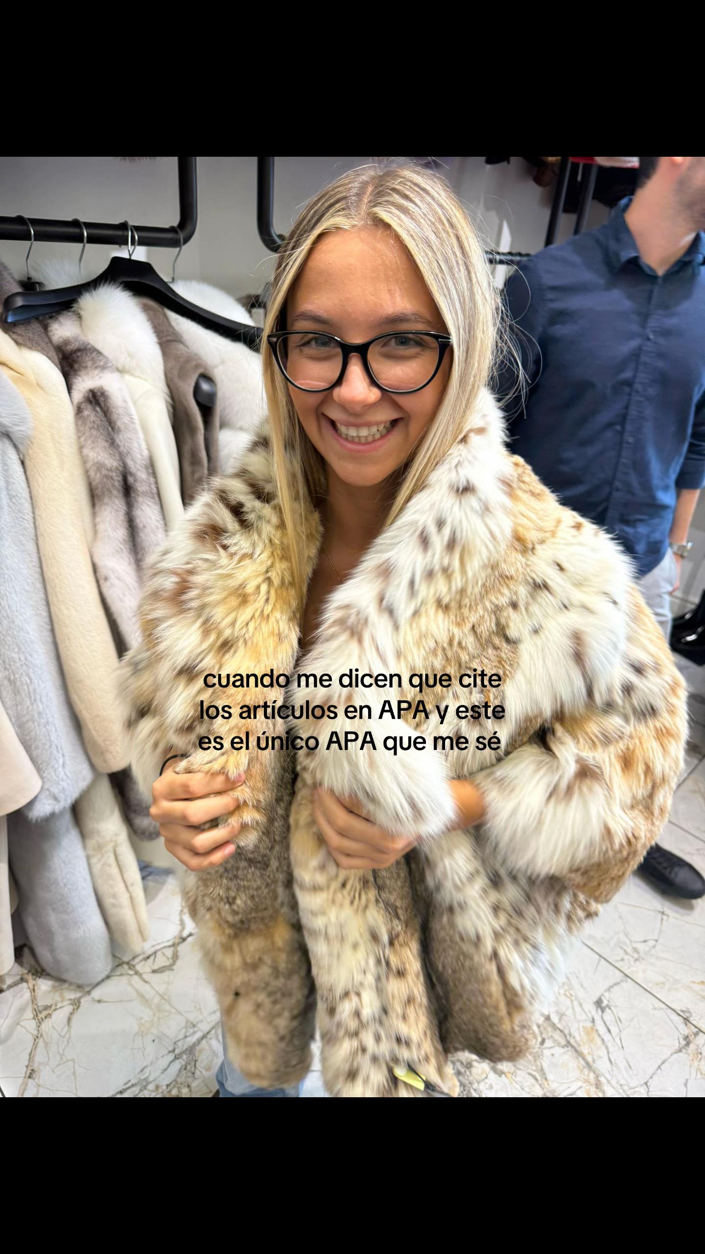 @laura lopez