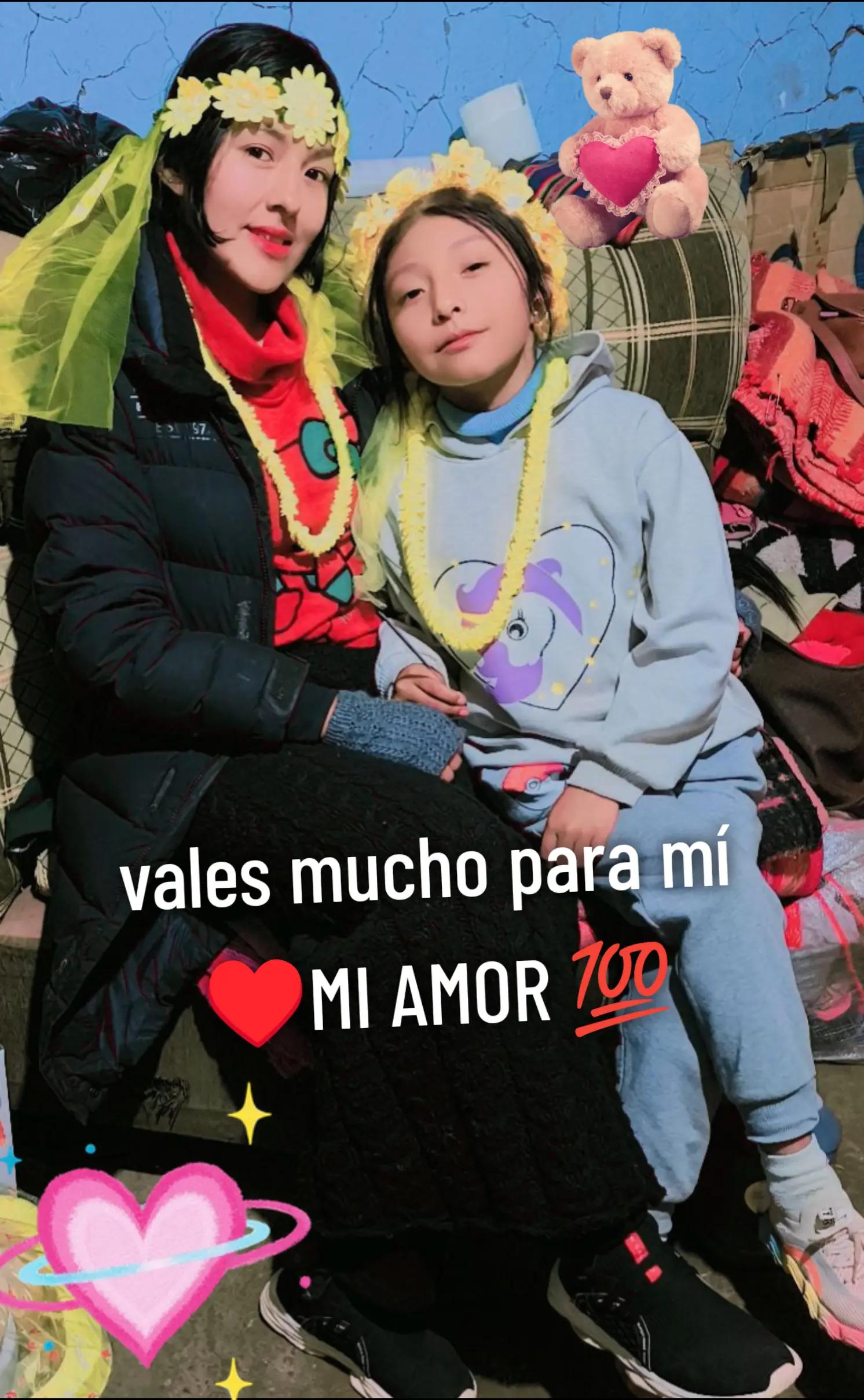 @💜🖤🍂Y&Uacute;🥀🤍❤️
