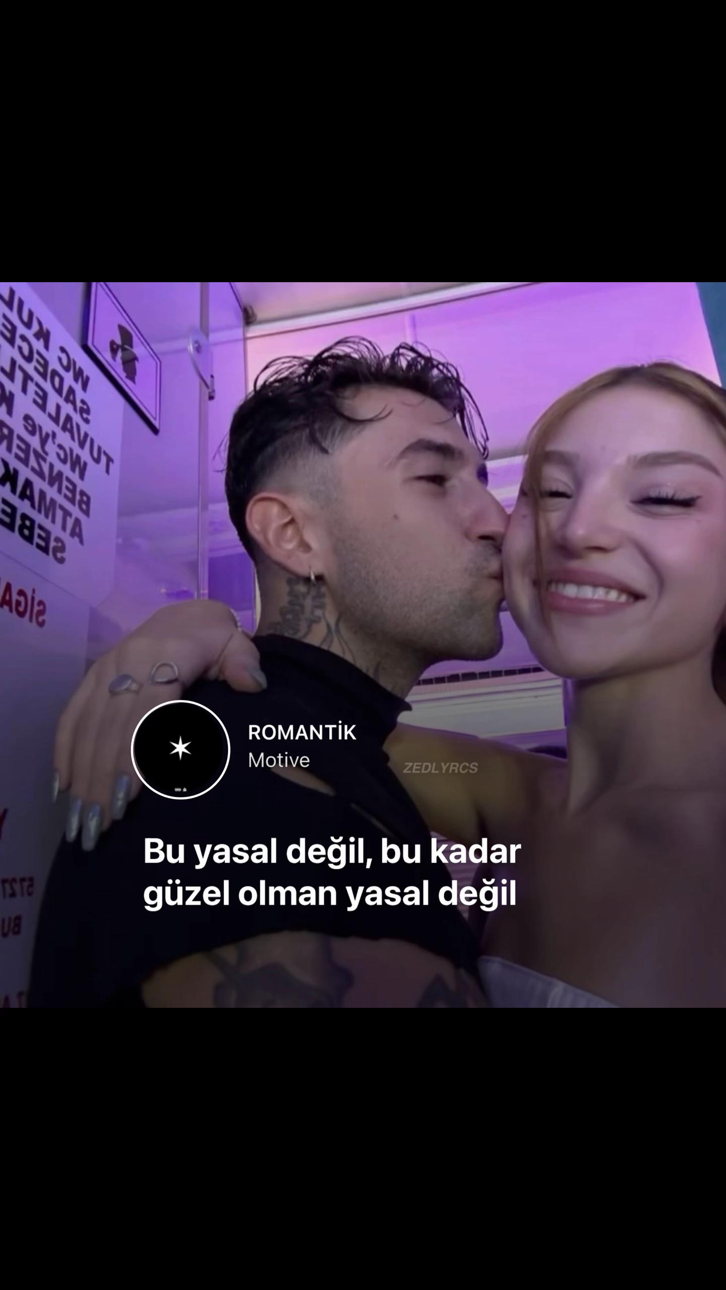 @Zed