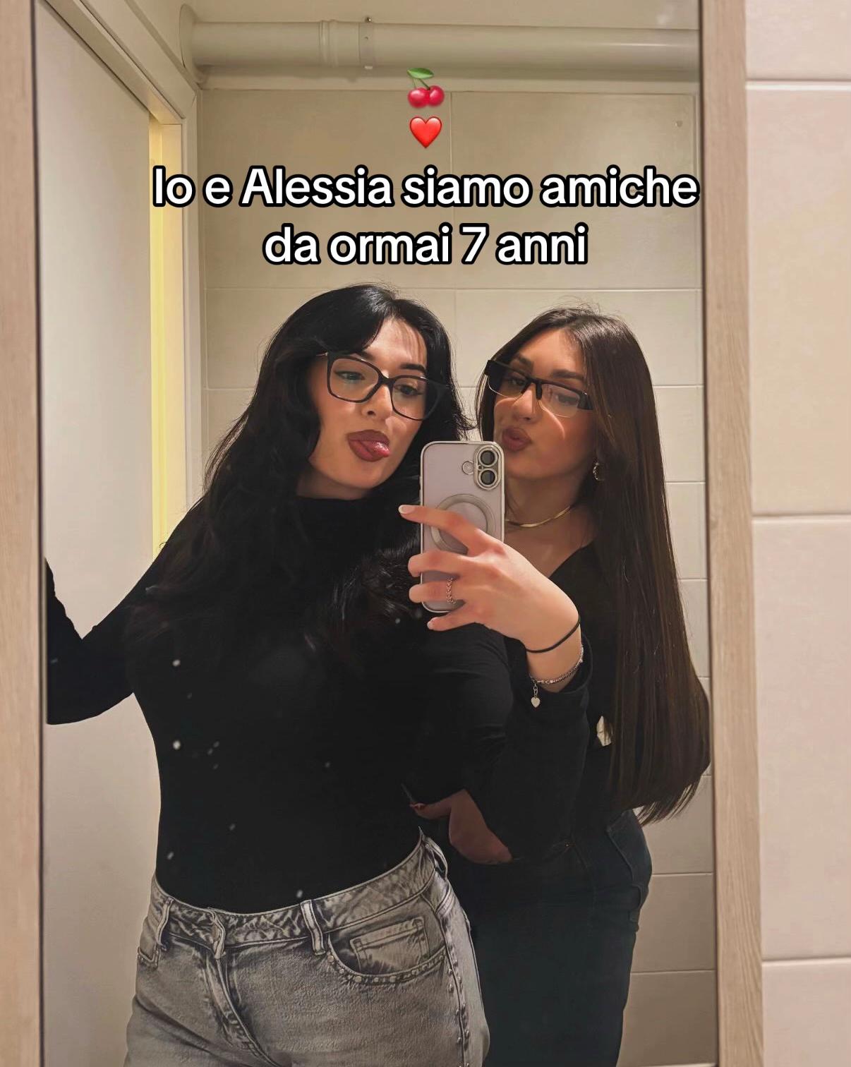 @xxdaanilaxx 🍒