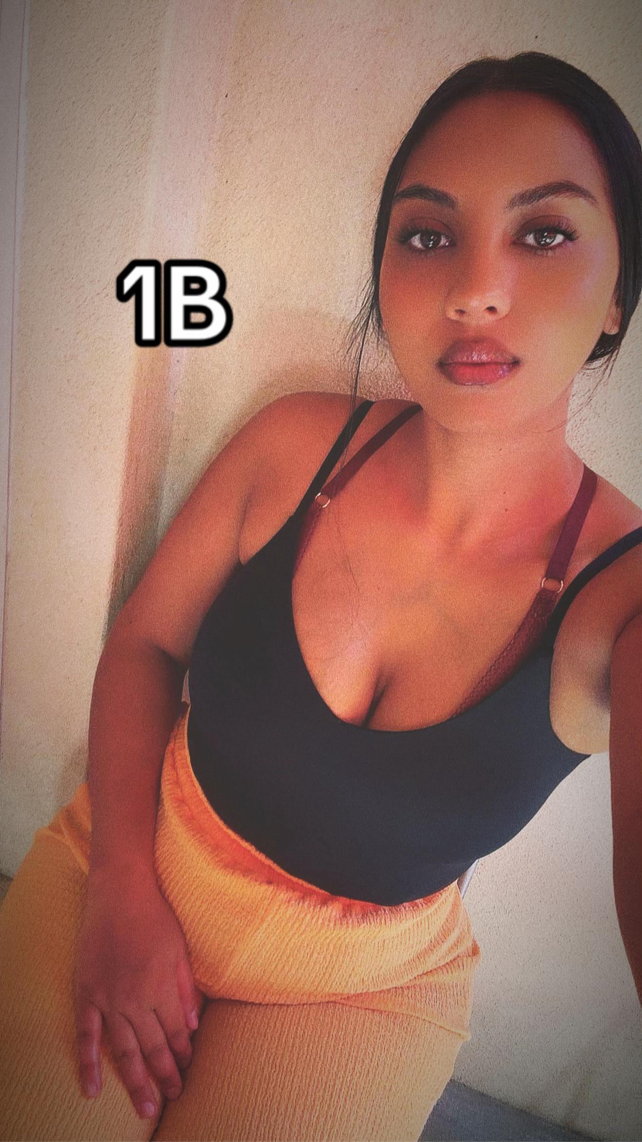 @Andra Novak