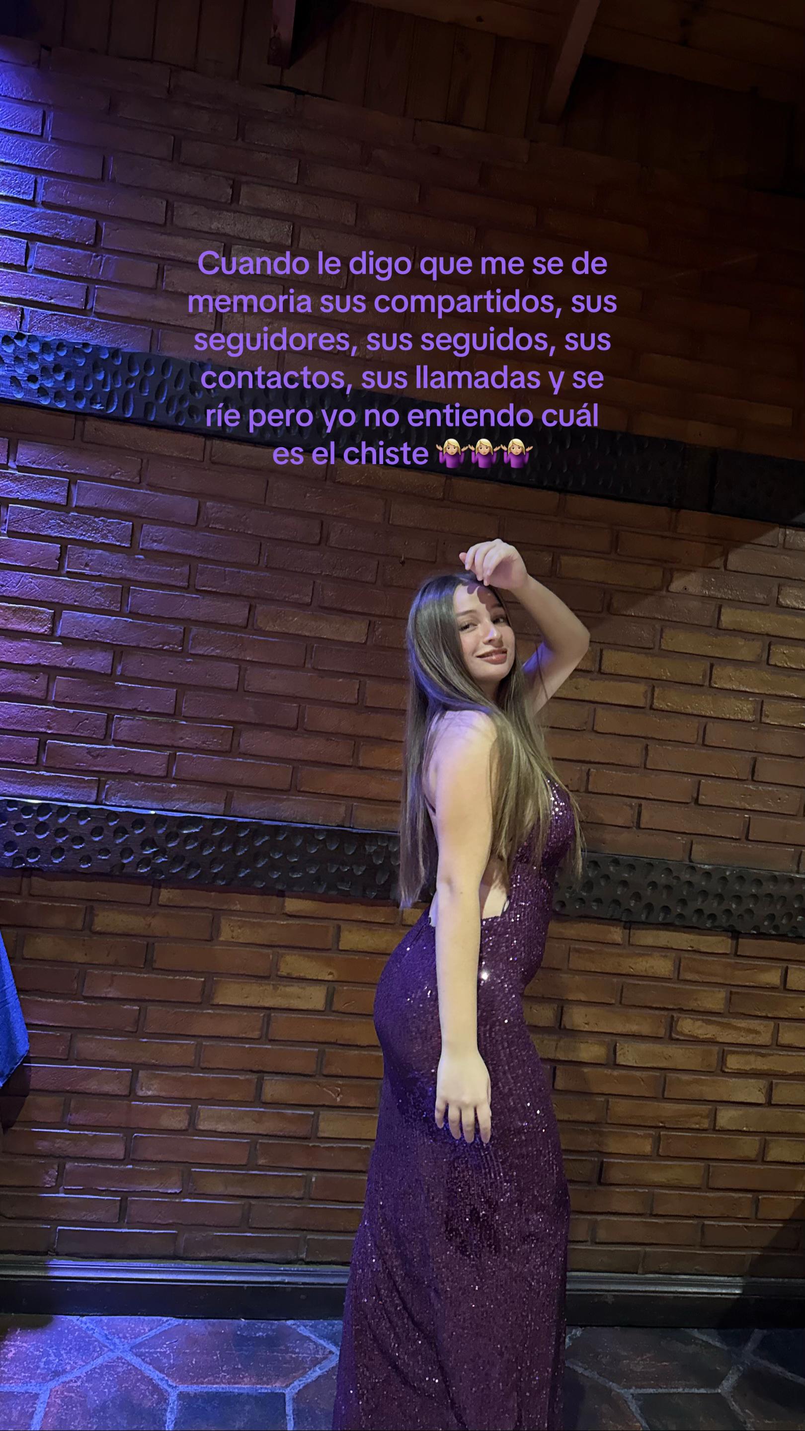 @nosoyagus