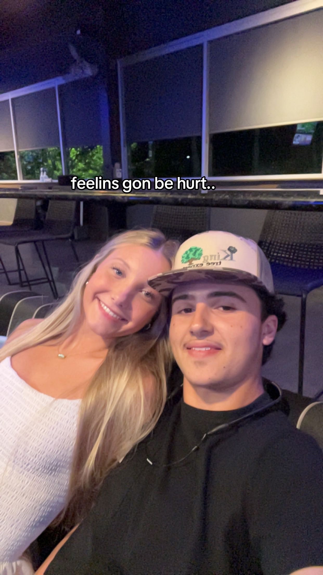 @drew6.0